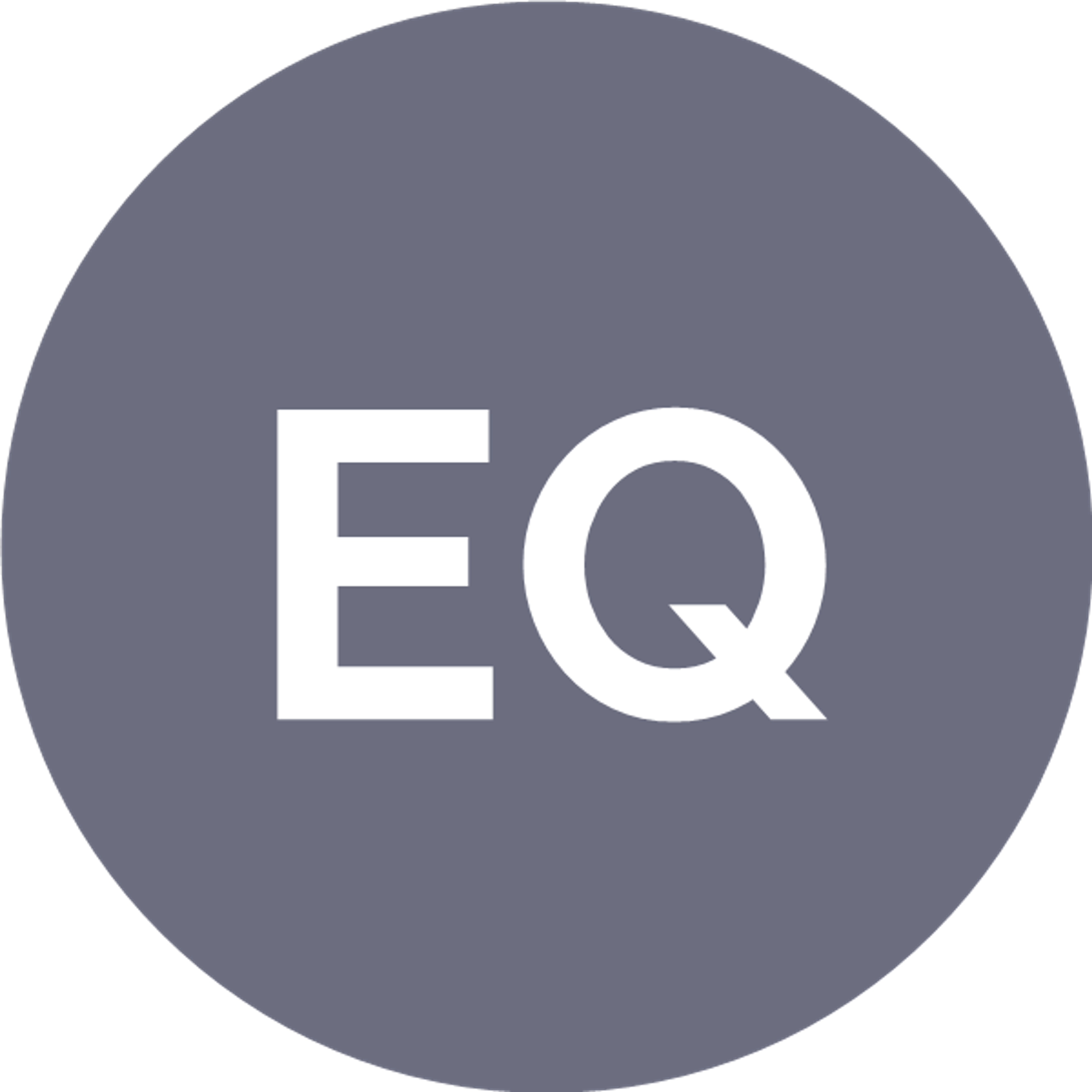 Egerti Qerasaj