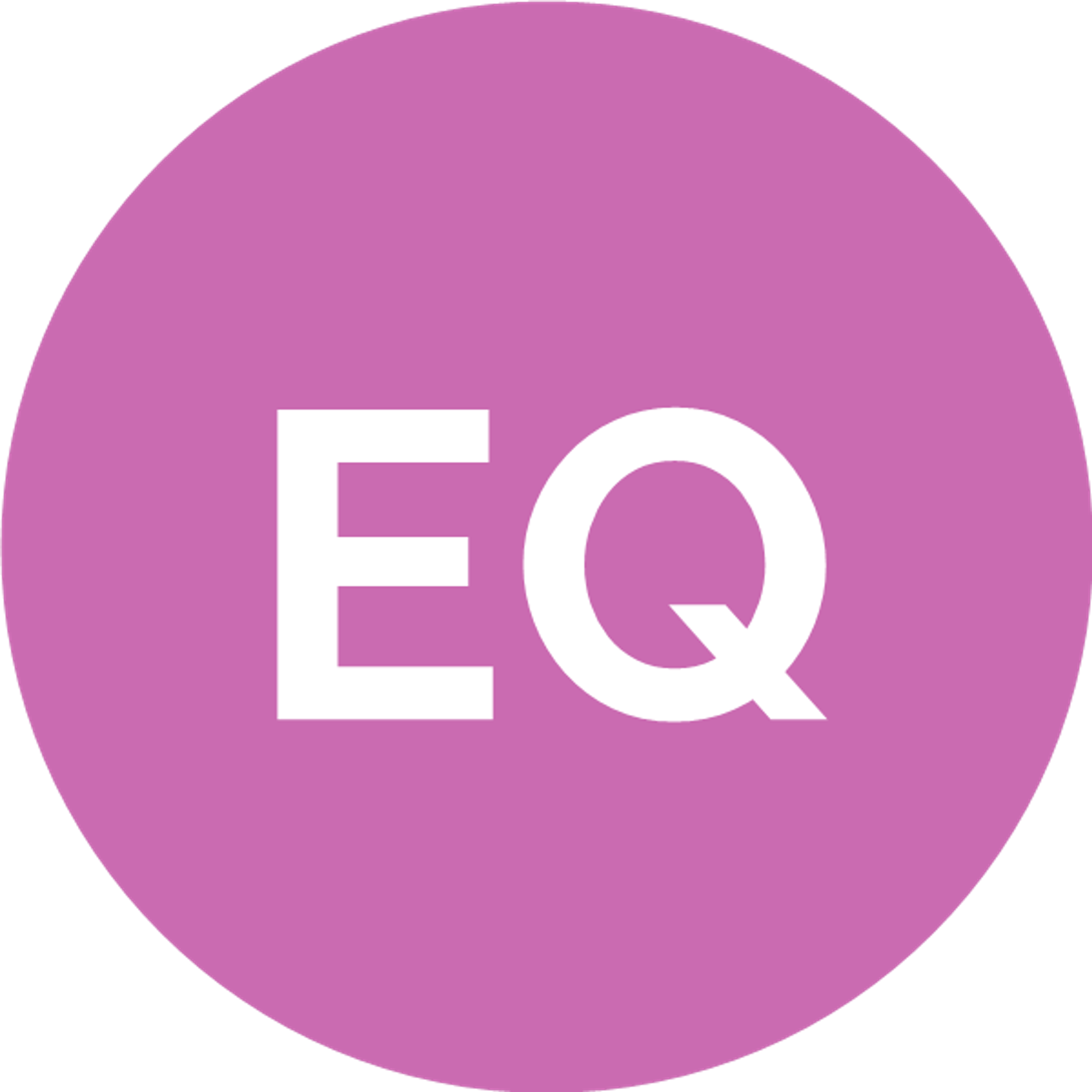 Ellie Quamina