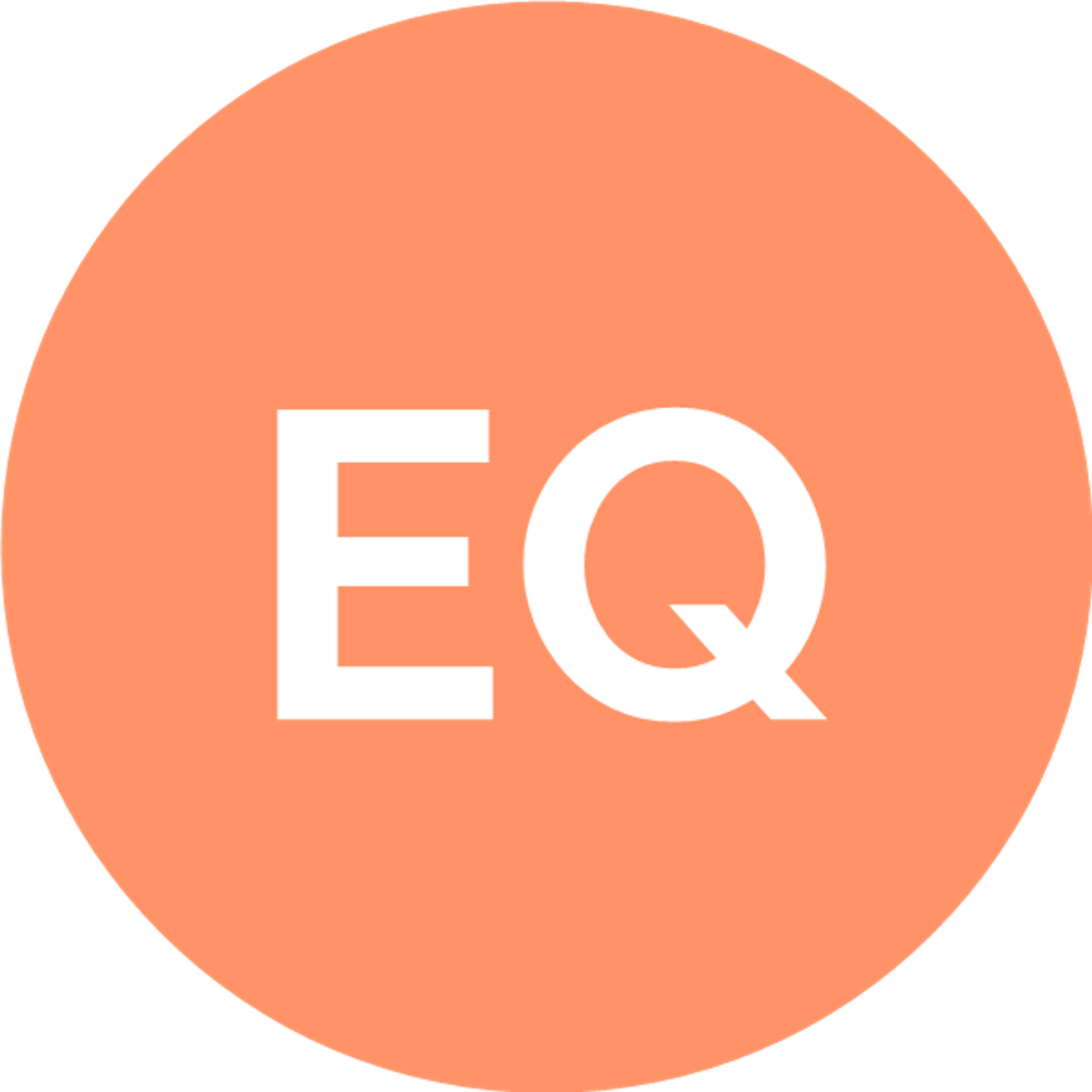 Erick Quarcoo Quarcoo