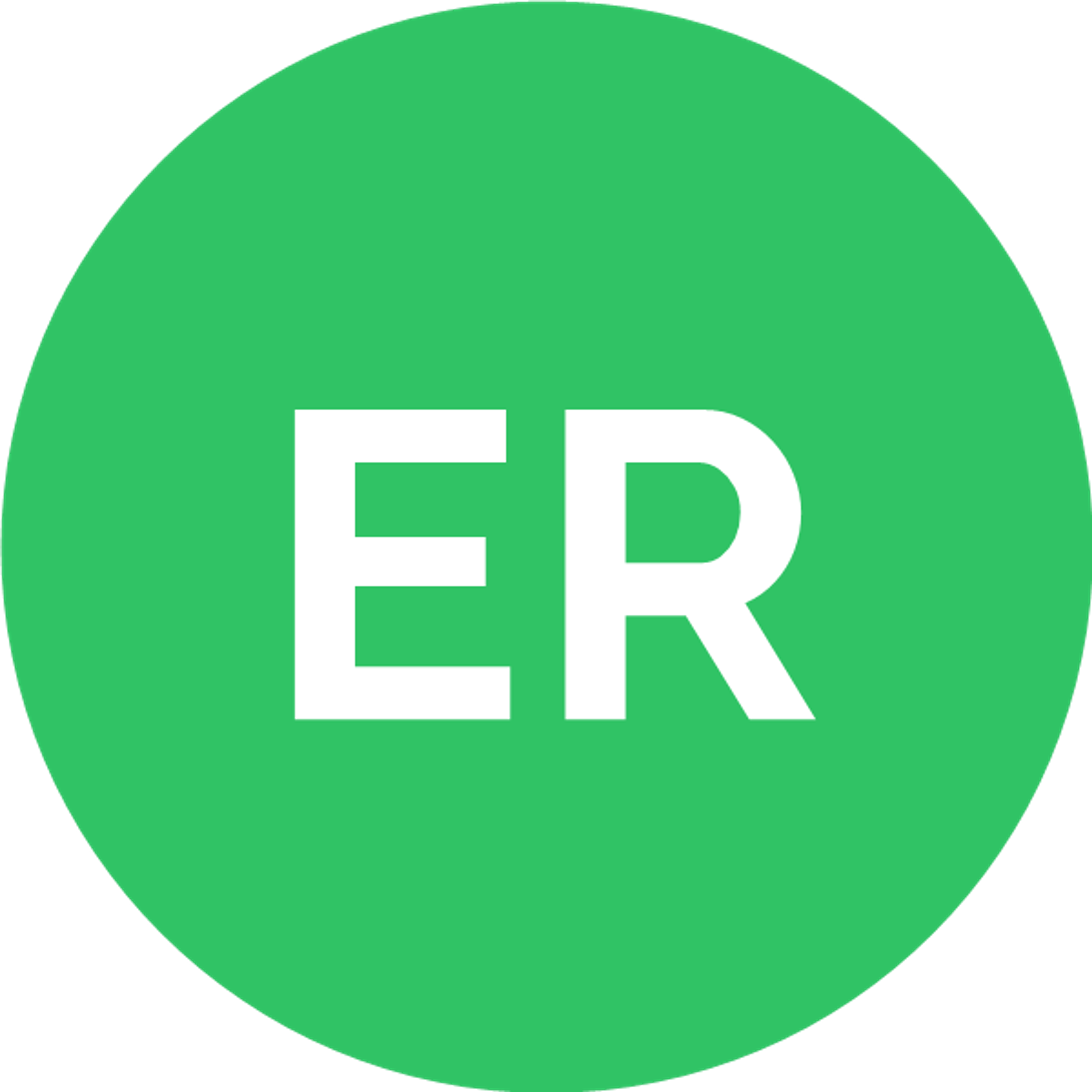 Eilts Reinigungsservice Eilts. de