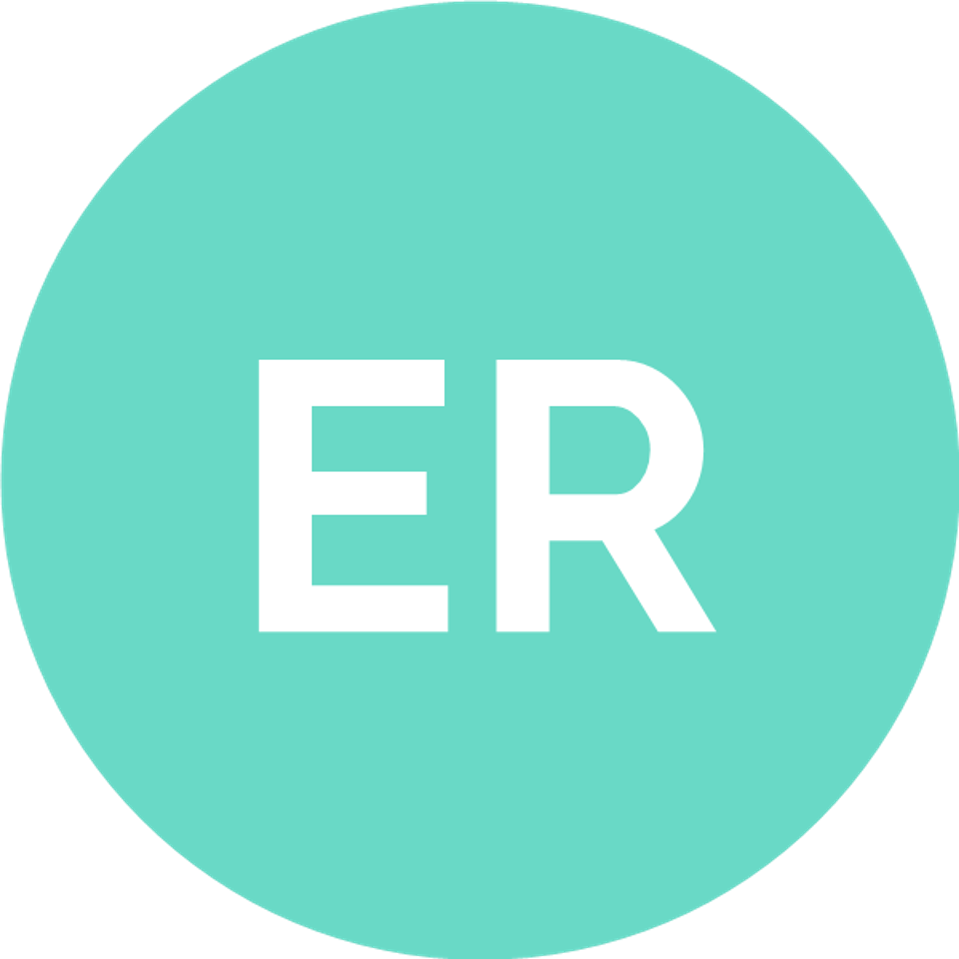 Elektro Rodix