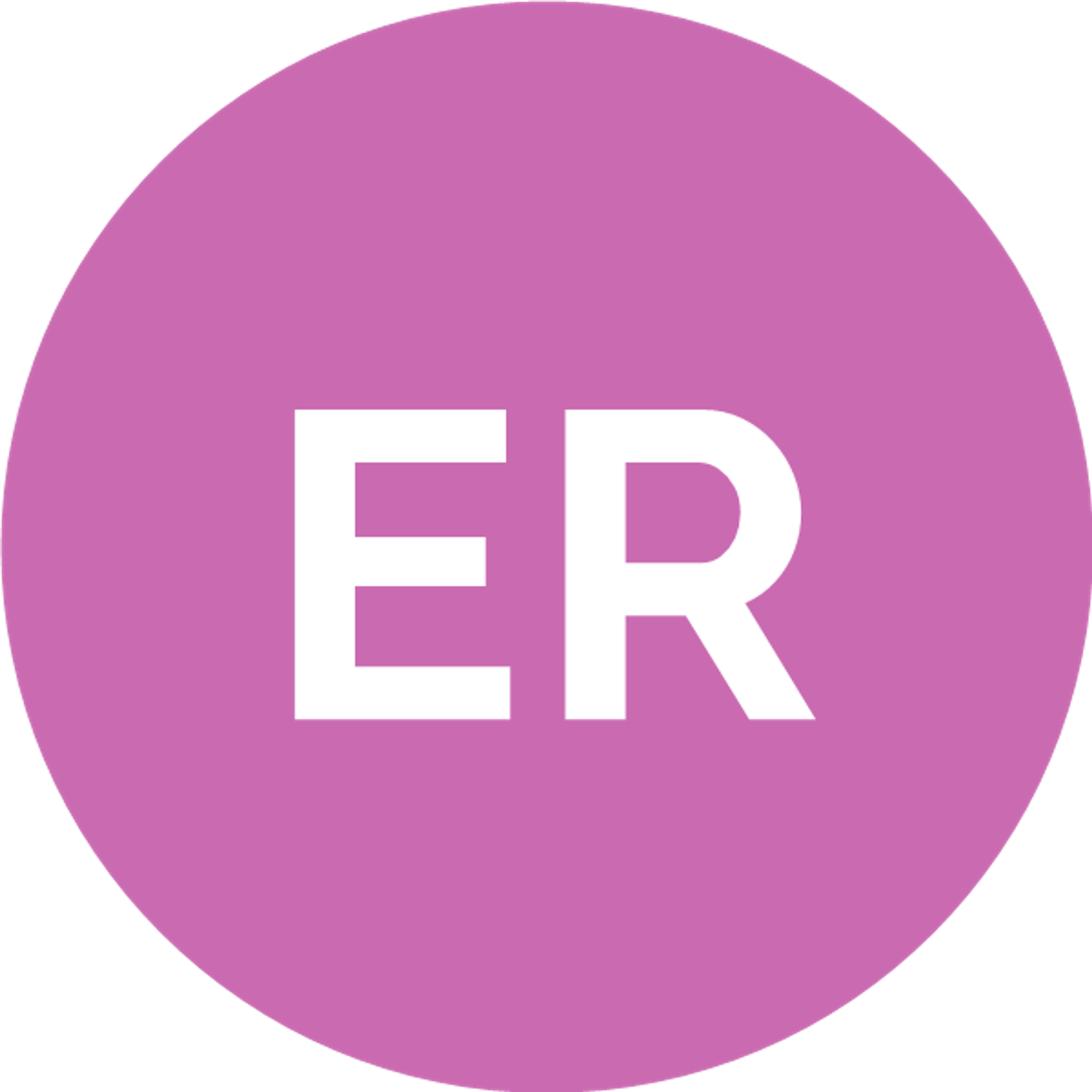 Erlir Rashica