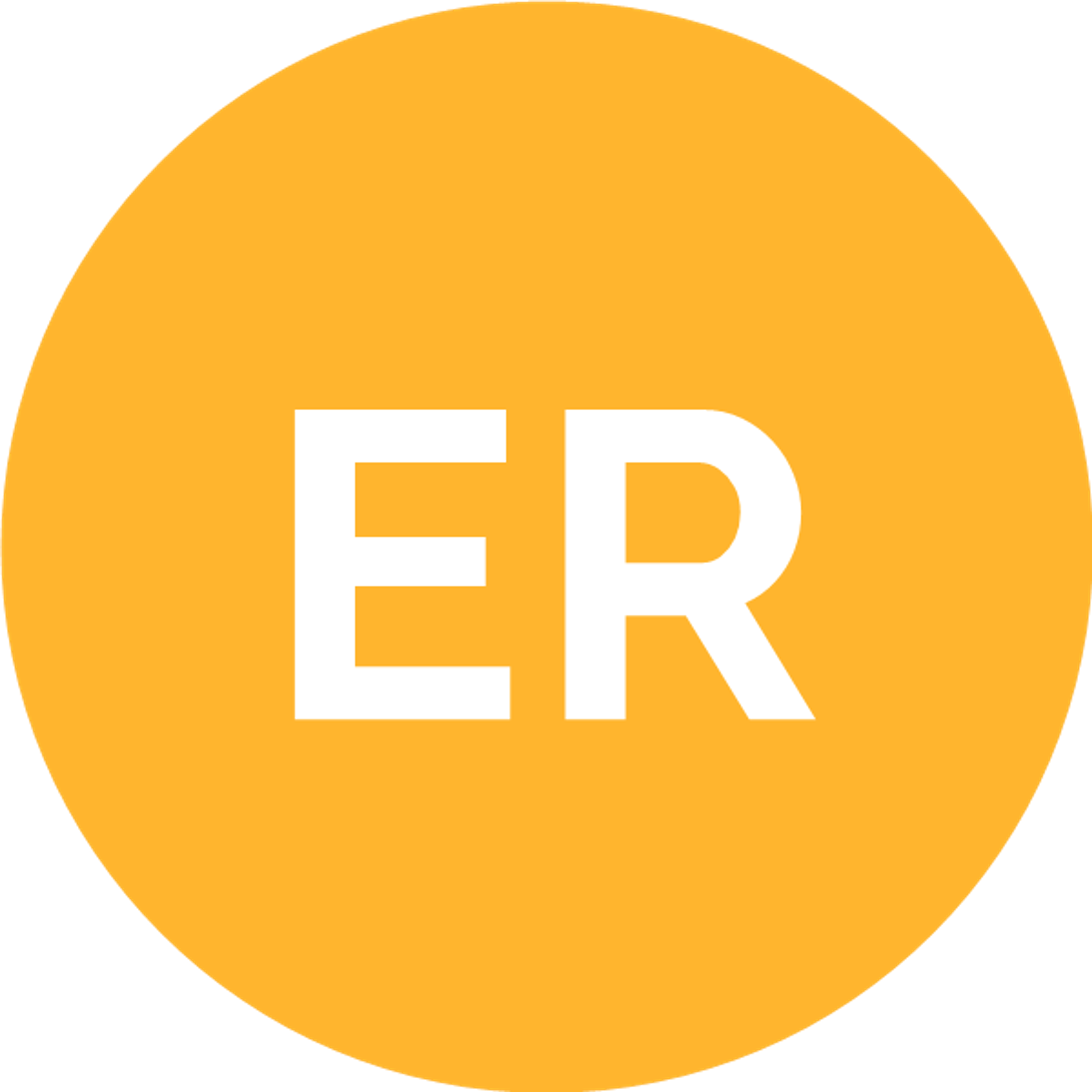 Esraa Ramadan Ramadan