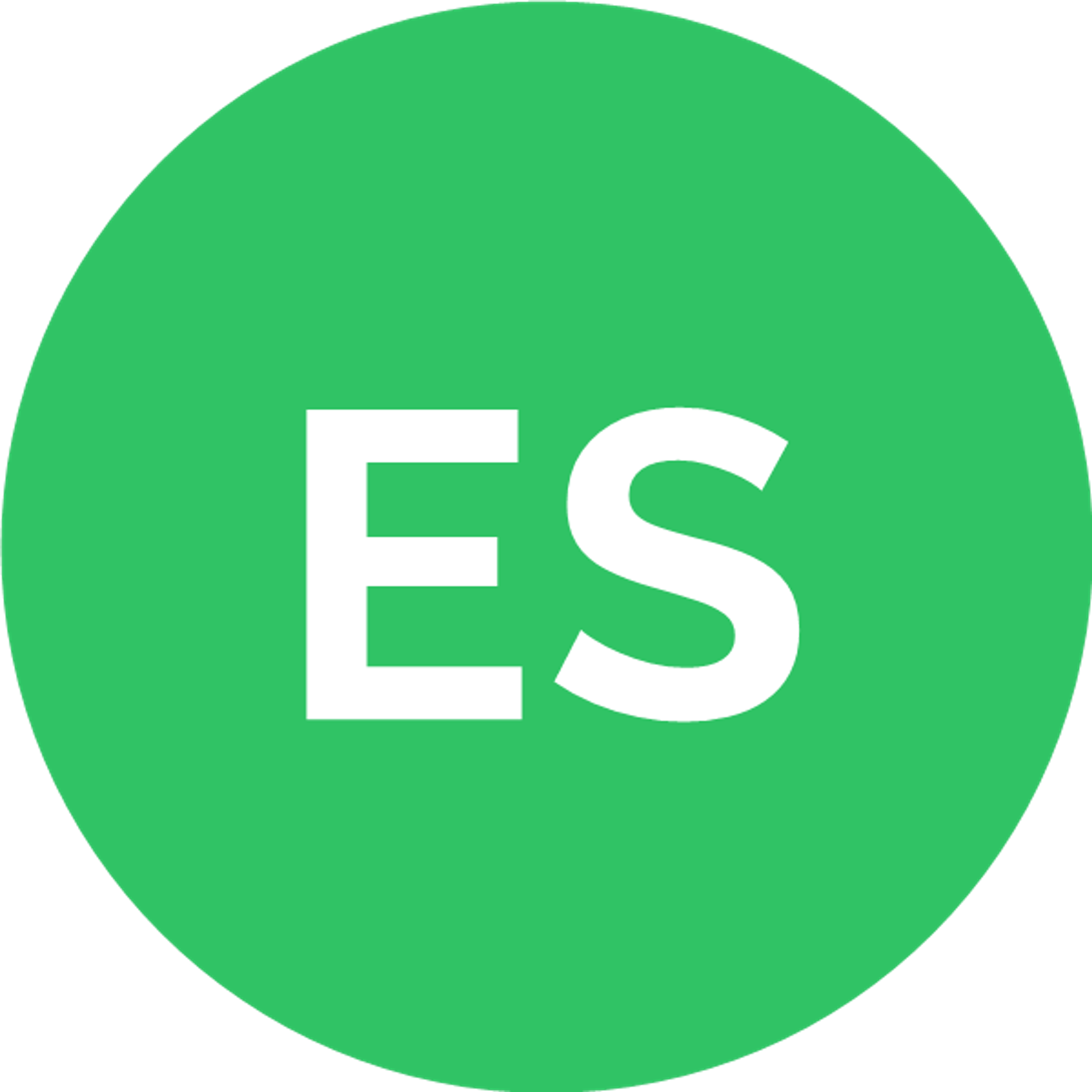 ELENA RINETA SERBAN Serban
