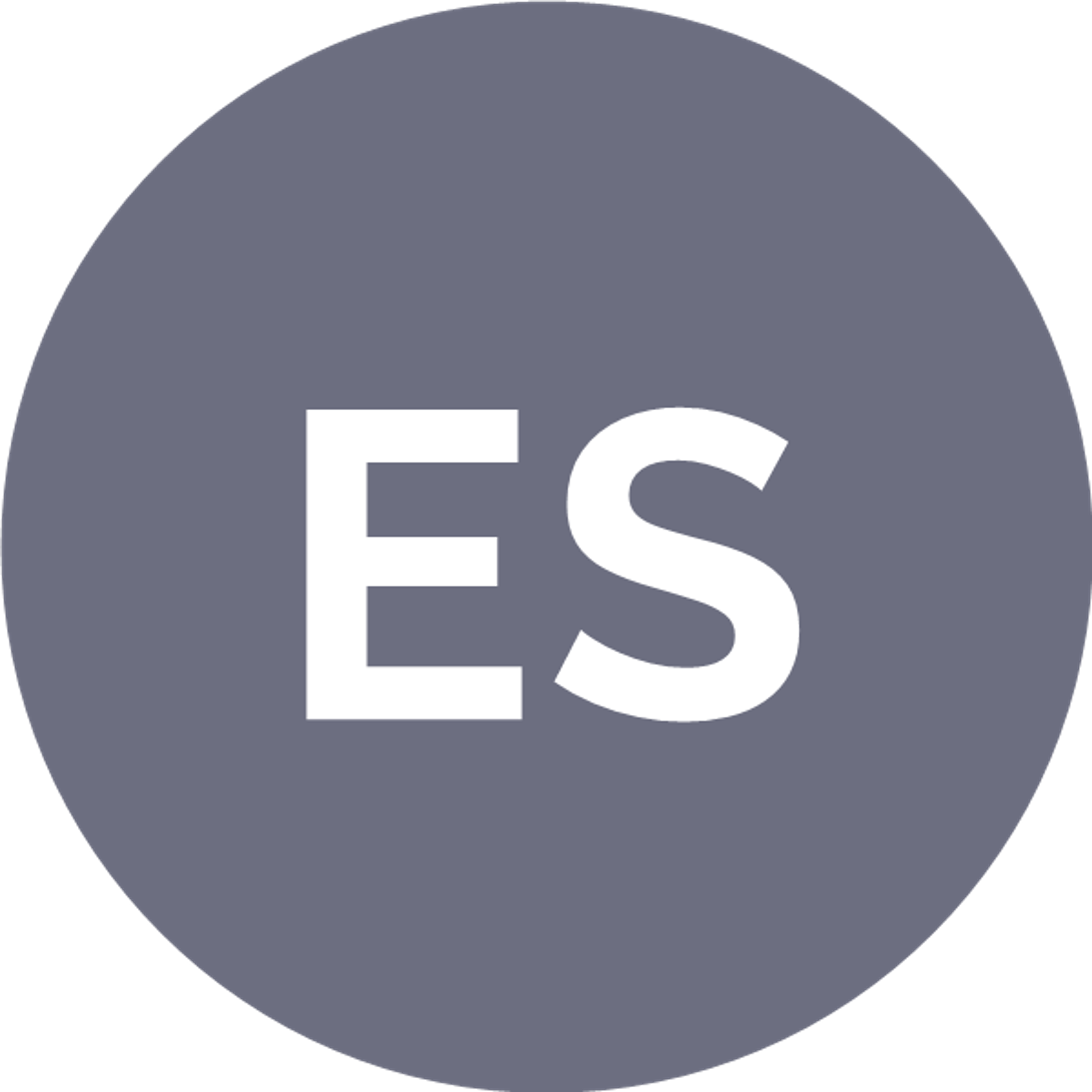 النسر لخدمات النقل