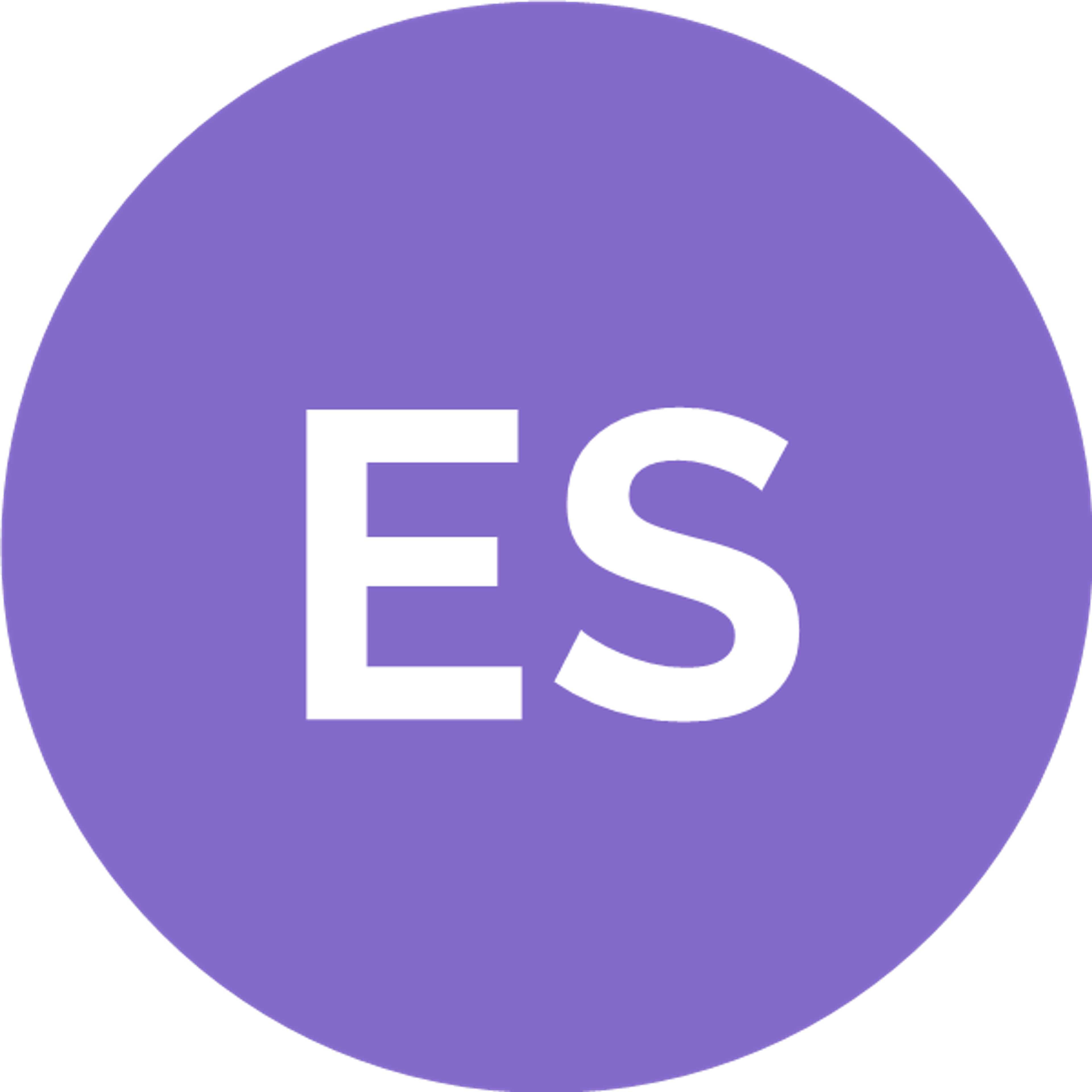 Elias Sayag