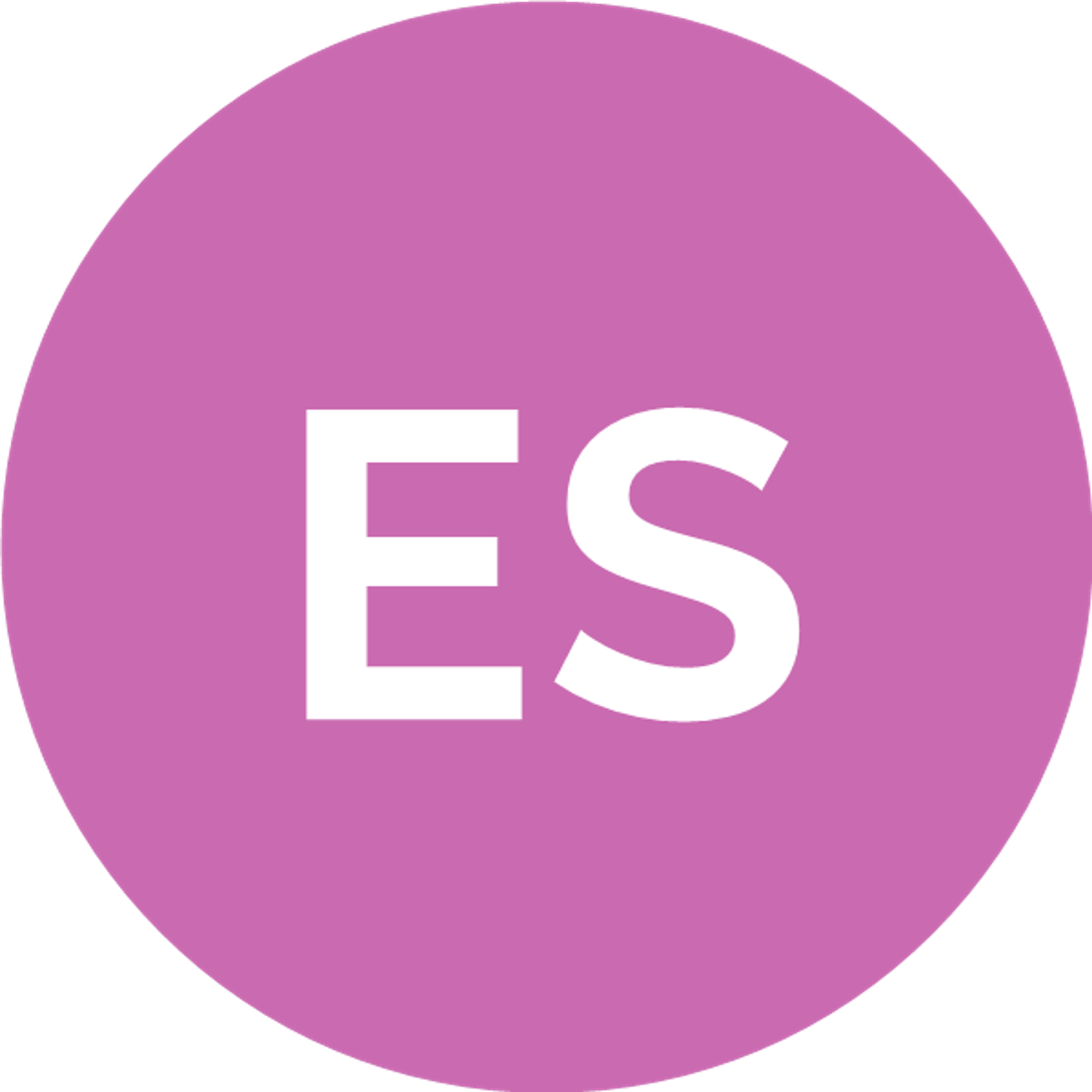 ENRIQEU SOLIVARES FERRER