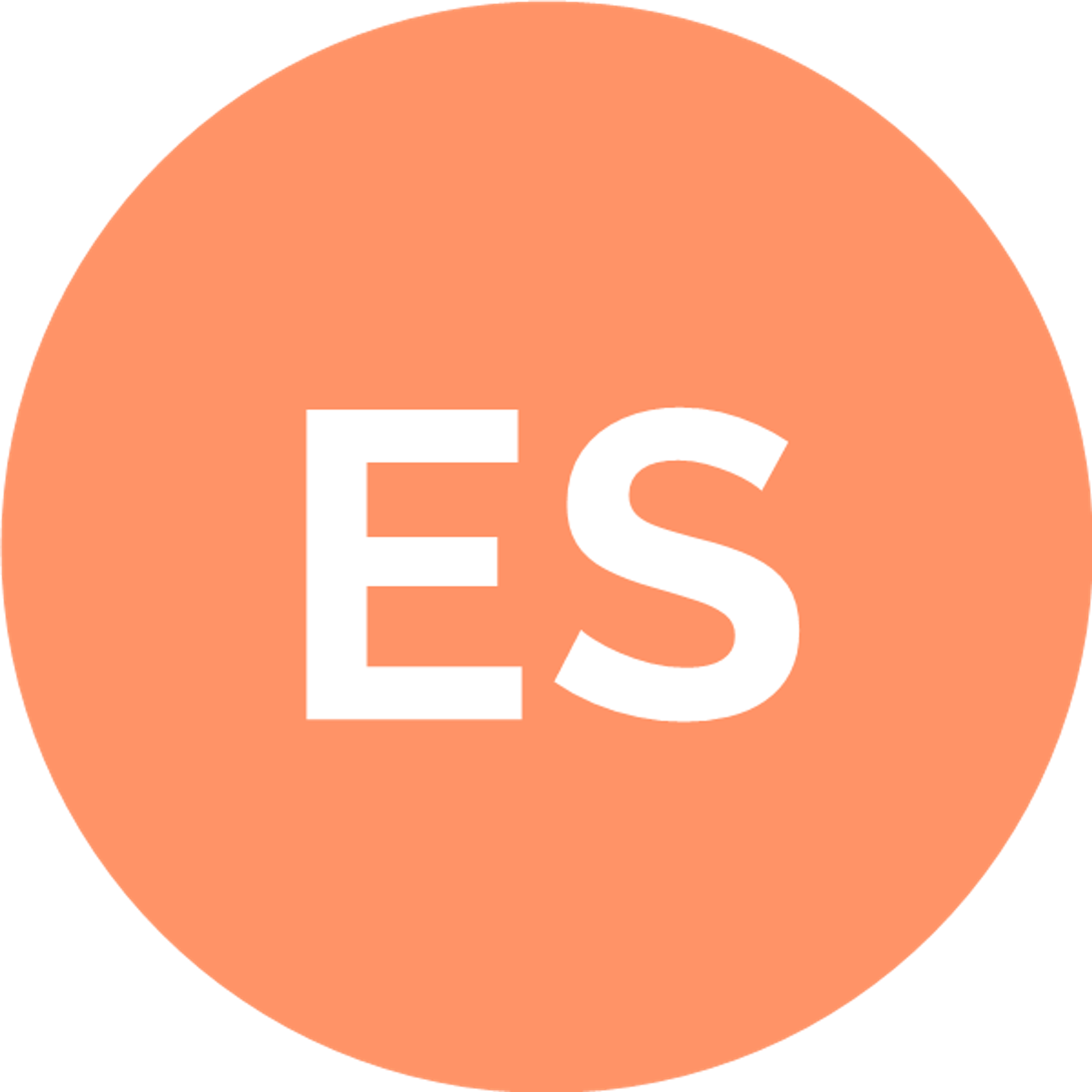 Enes Sehovic