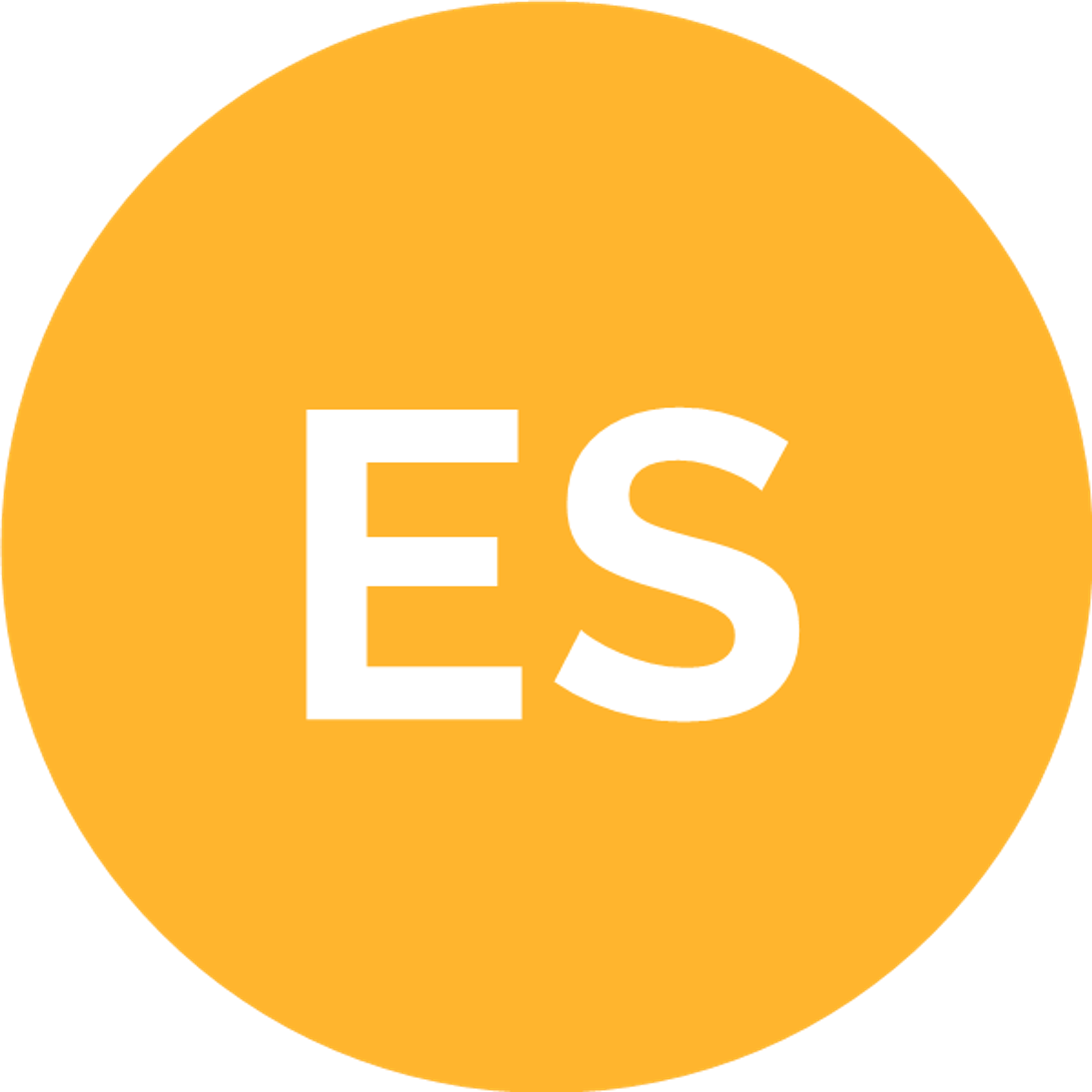 Emi Slim