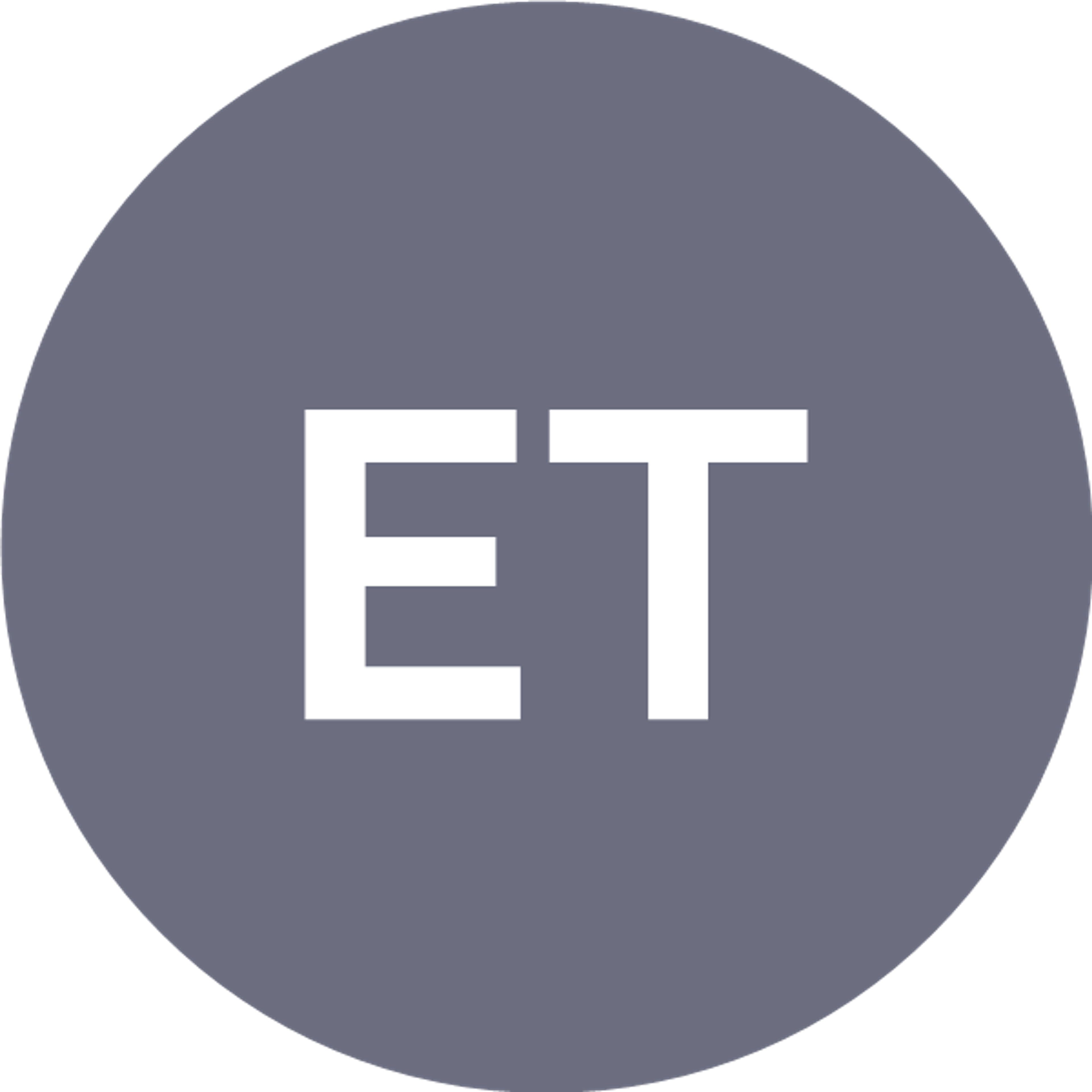 Ezo Tekin