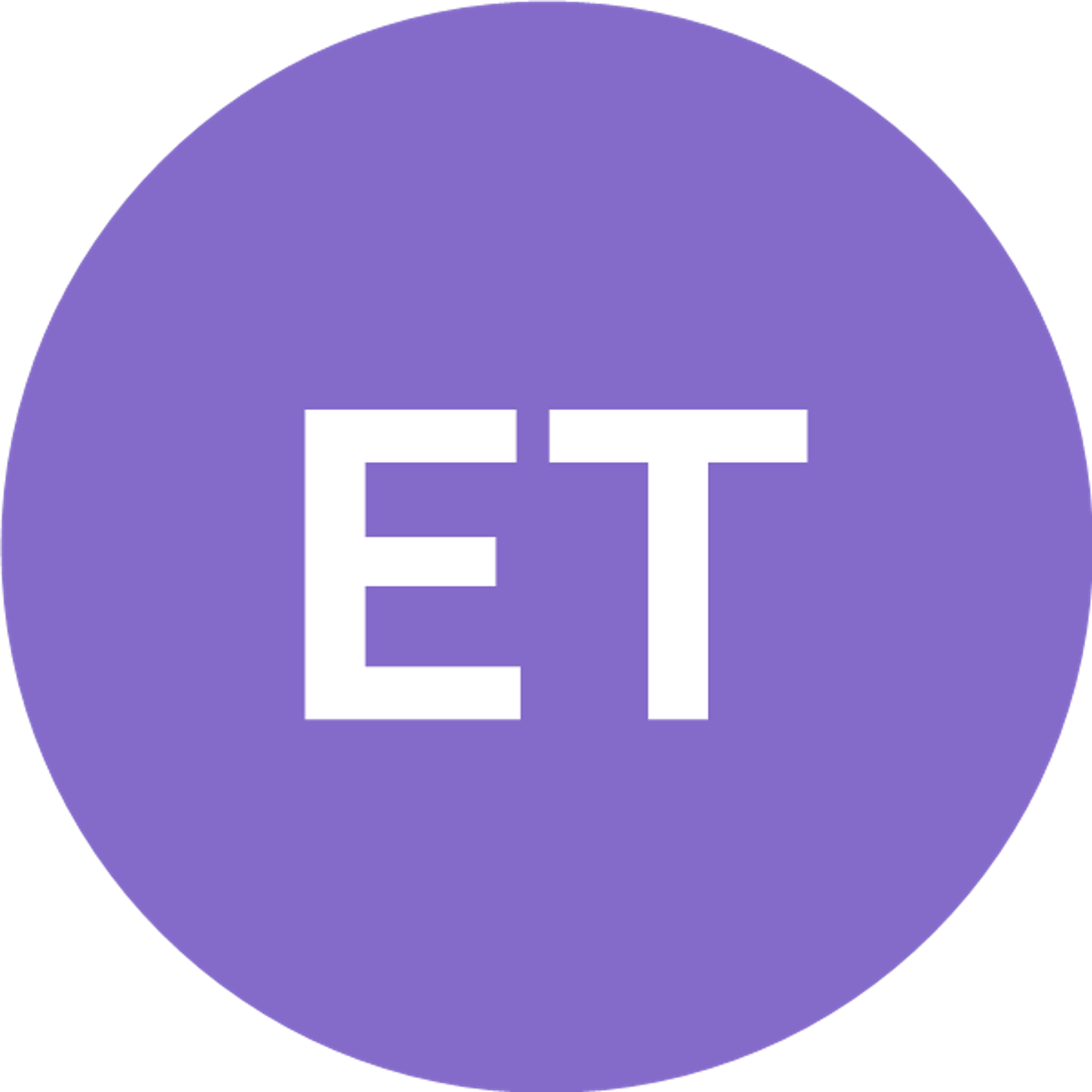 Emanuel Taxer