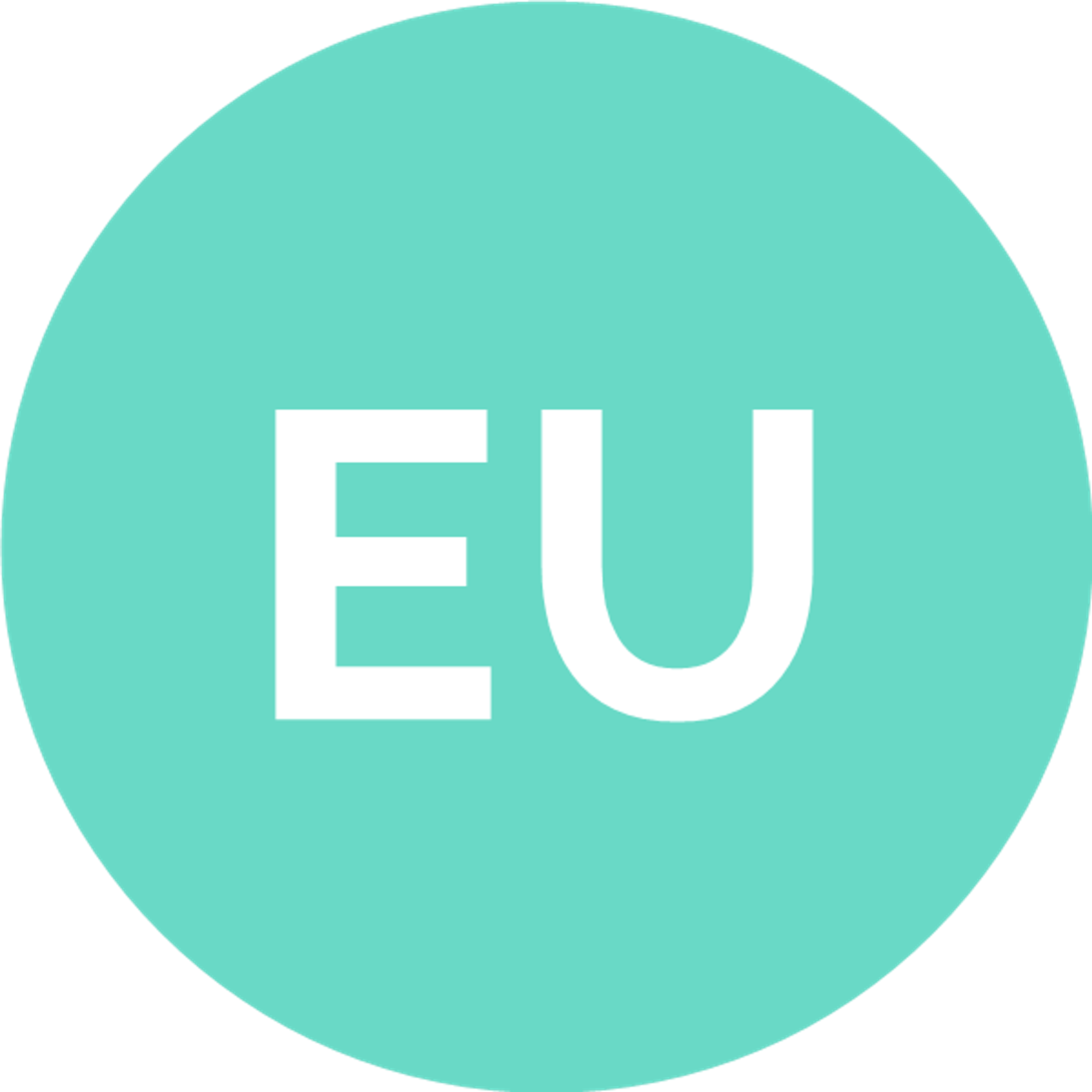 Eve Ursache