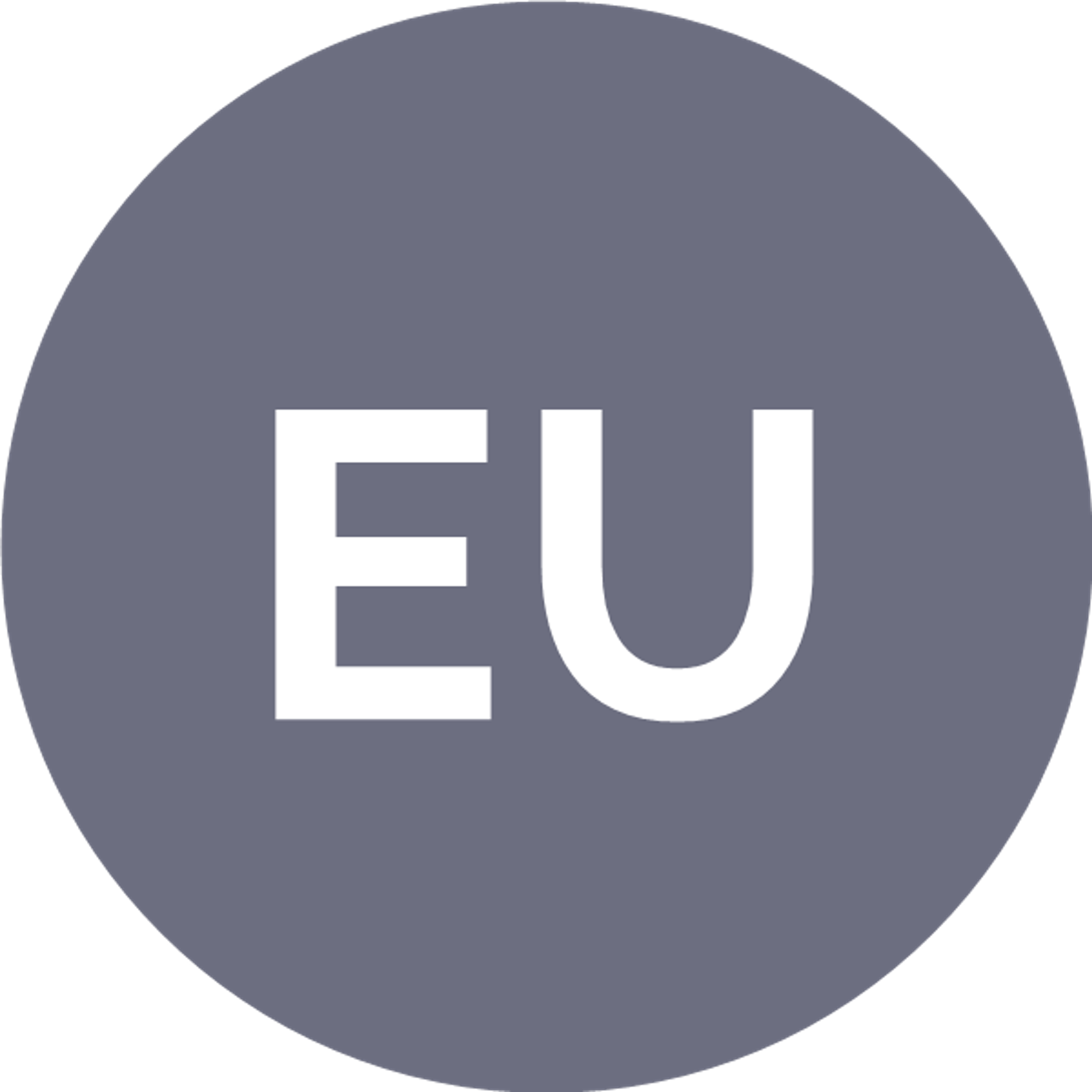 Standard Reinigung