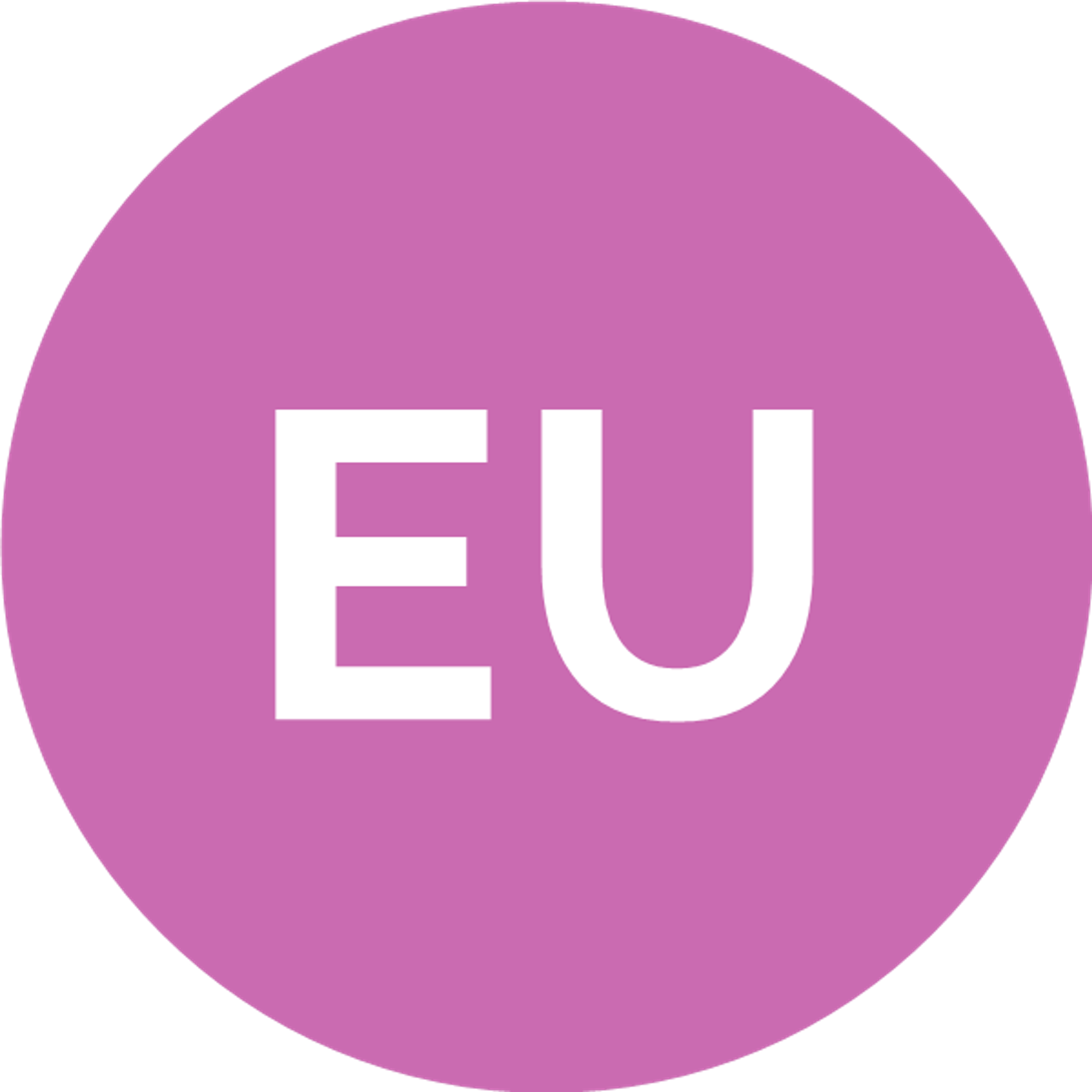 Essa Ur