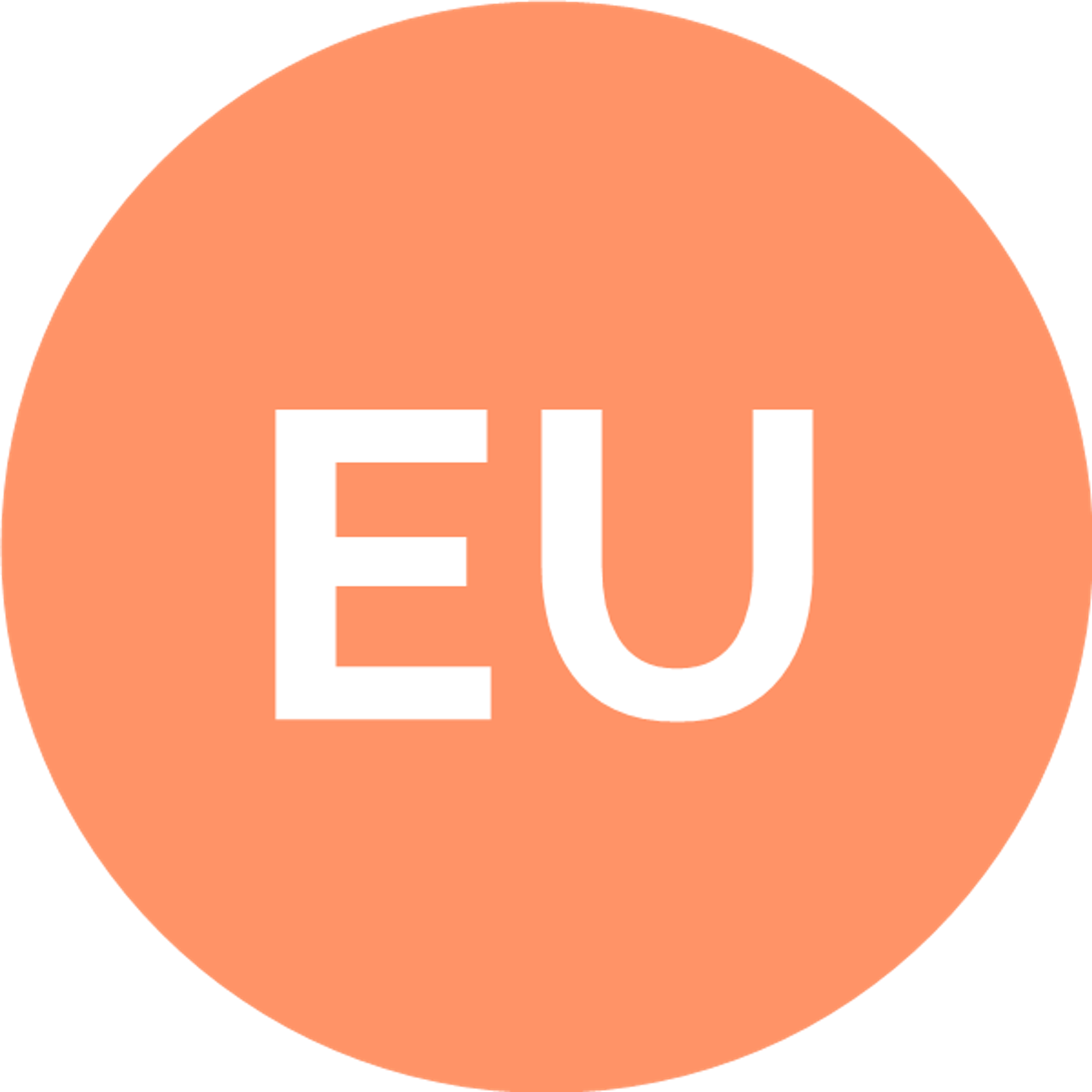 Elanur Ulucay