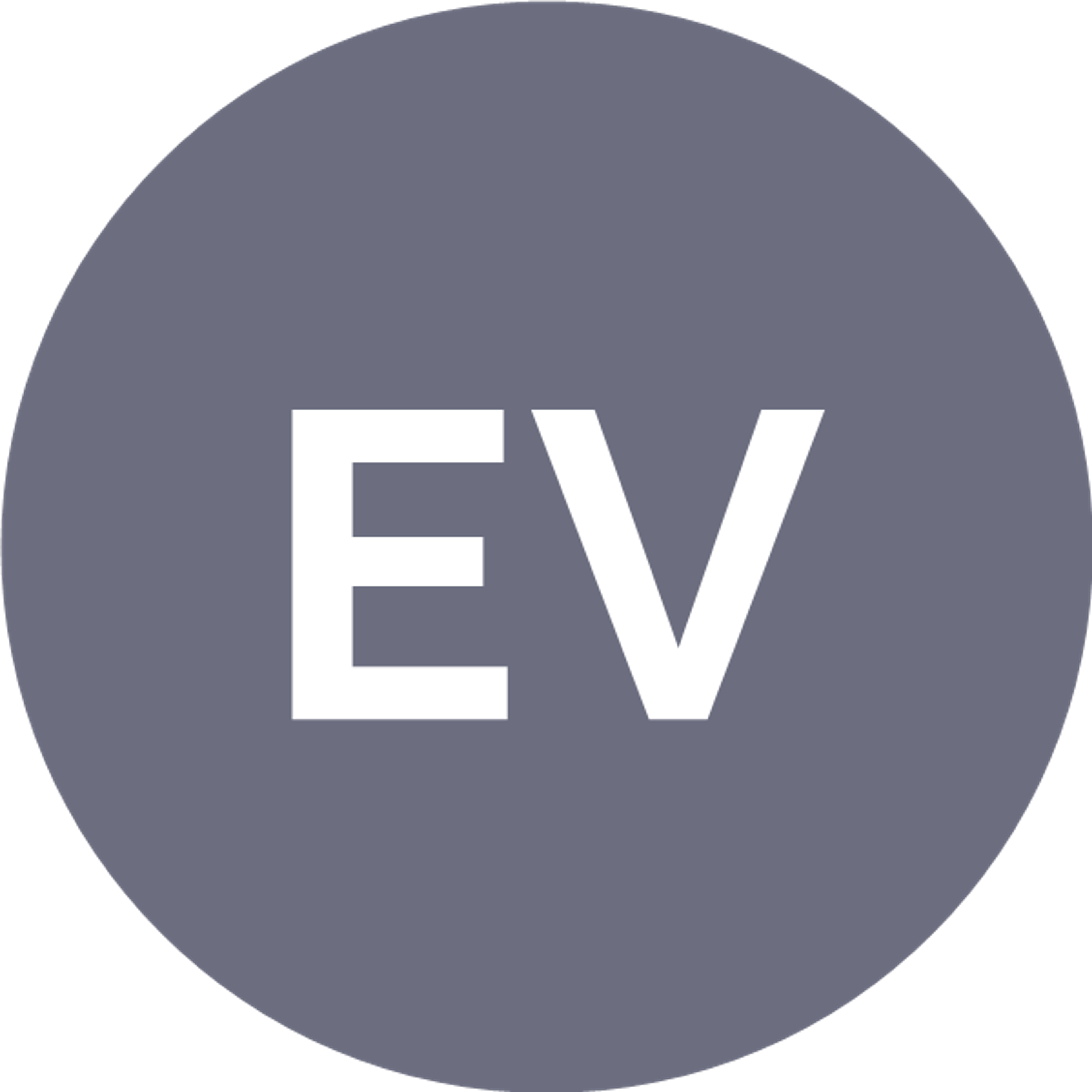 Elewovemko