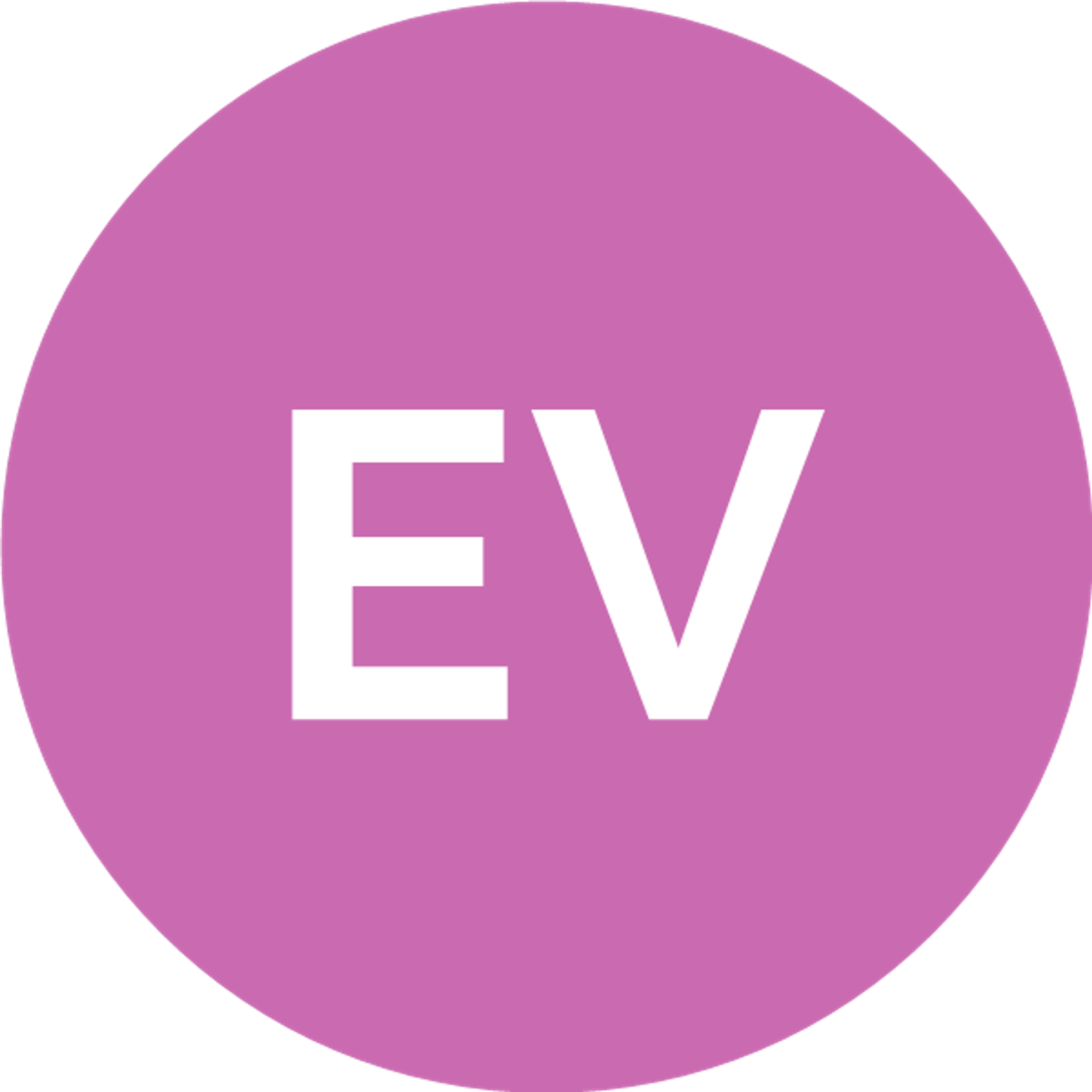 Eduardo Van Services