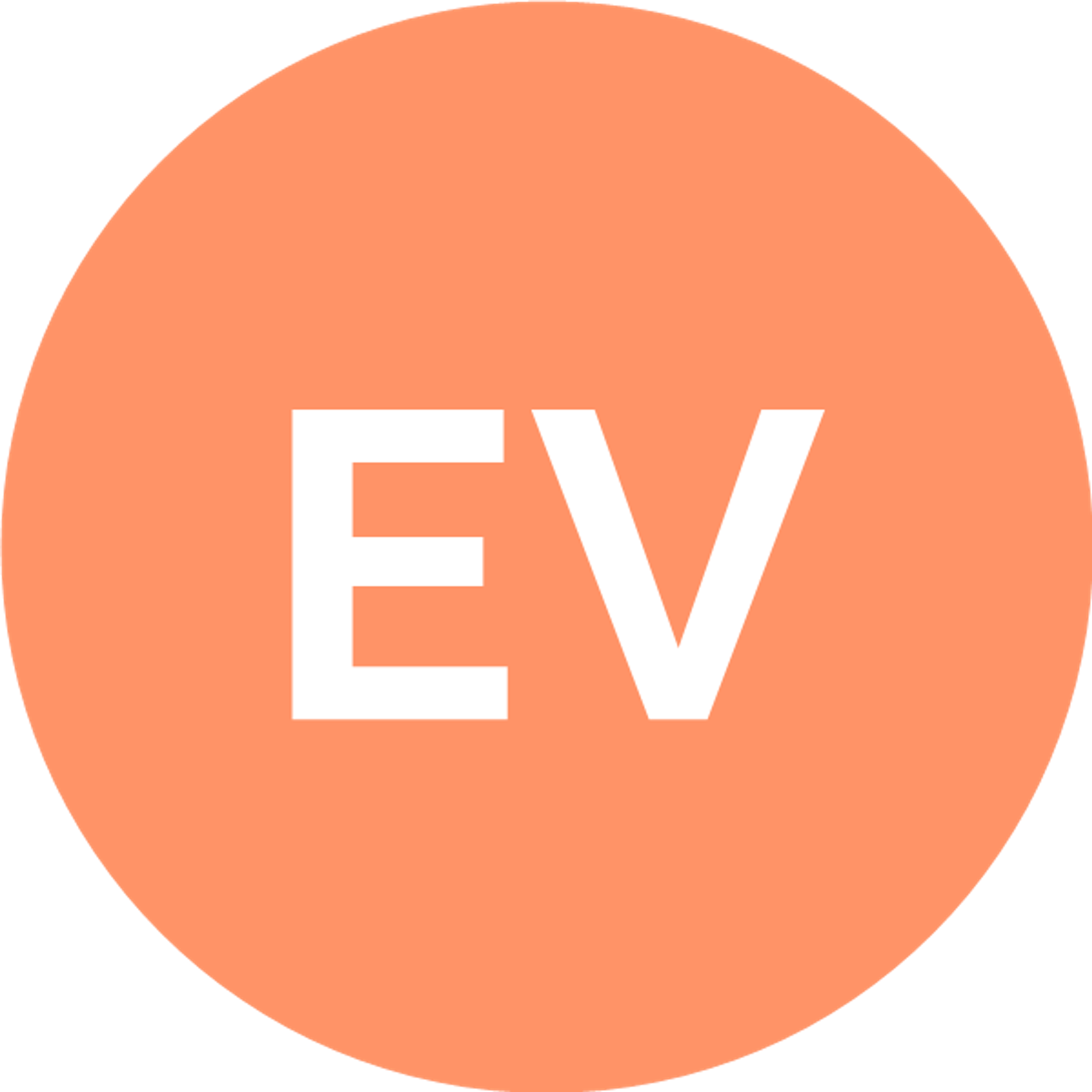 Enzo Viscito