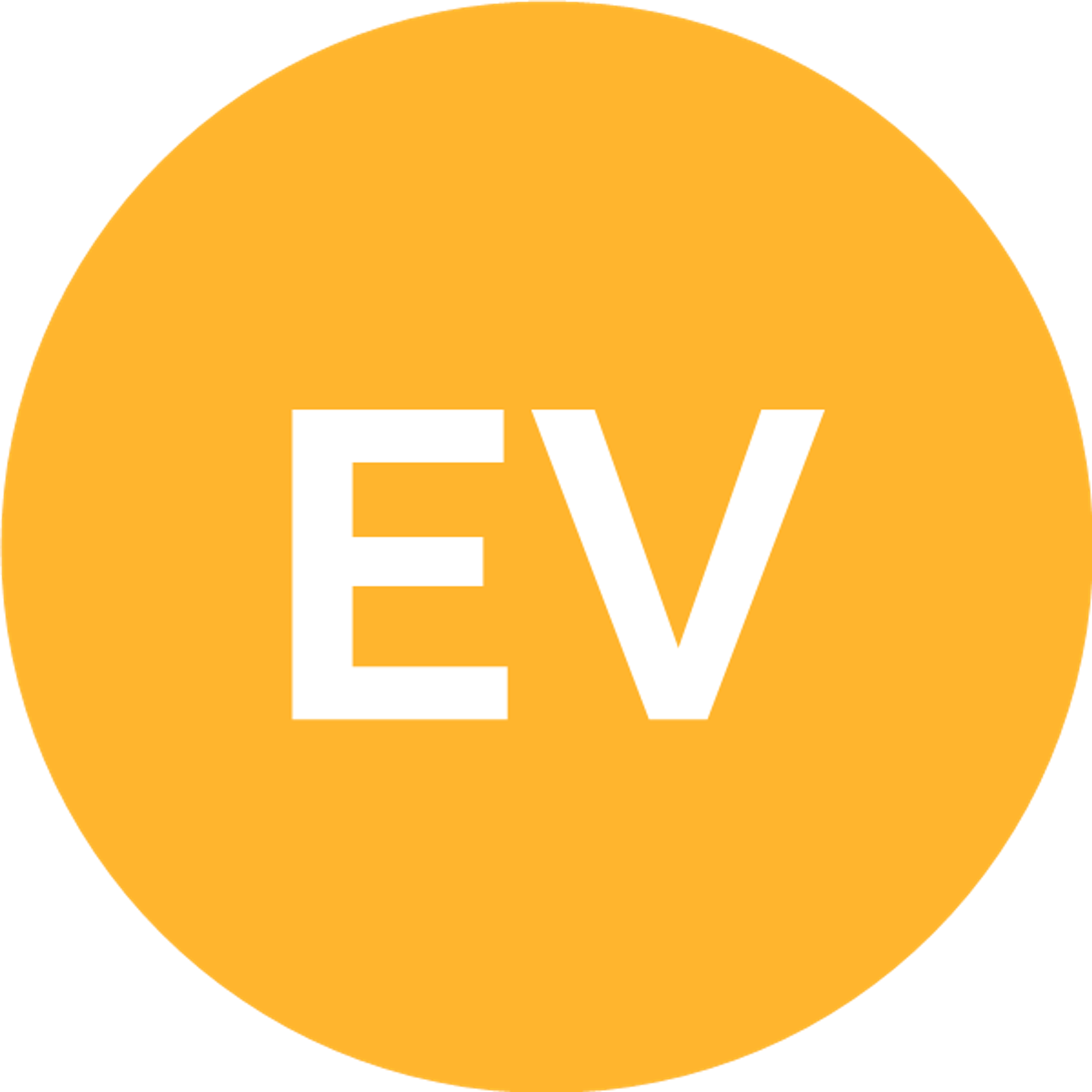 Viselli Elisa