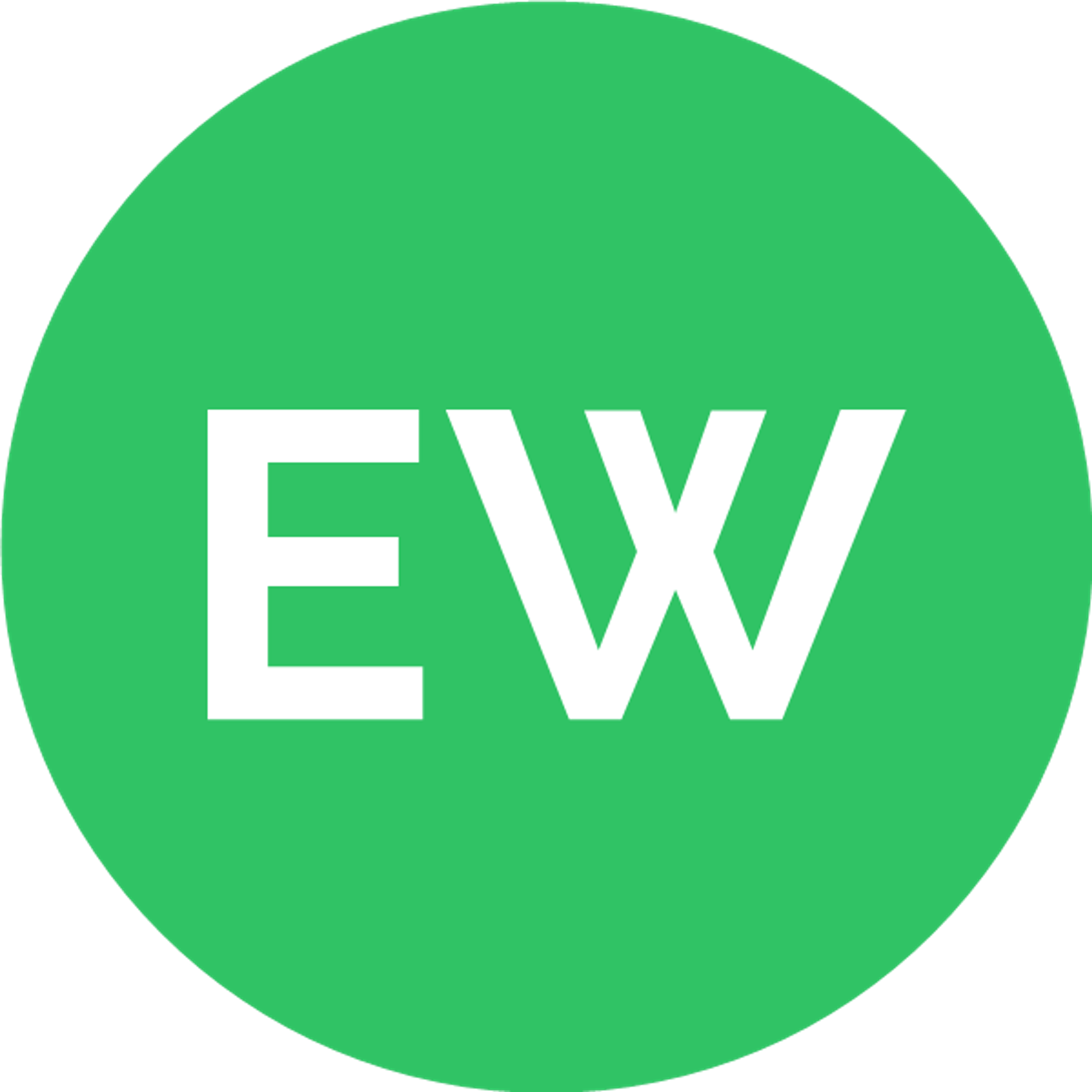 Ellison Walker