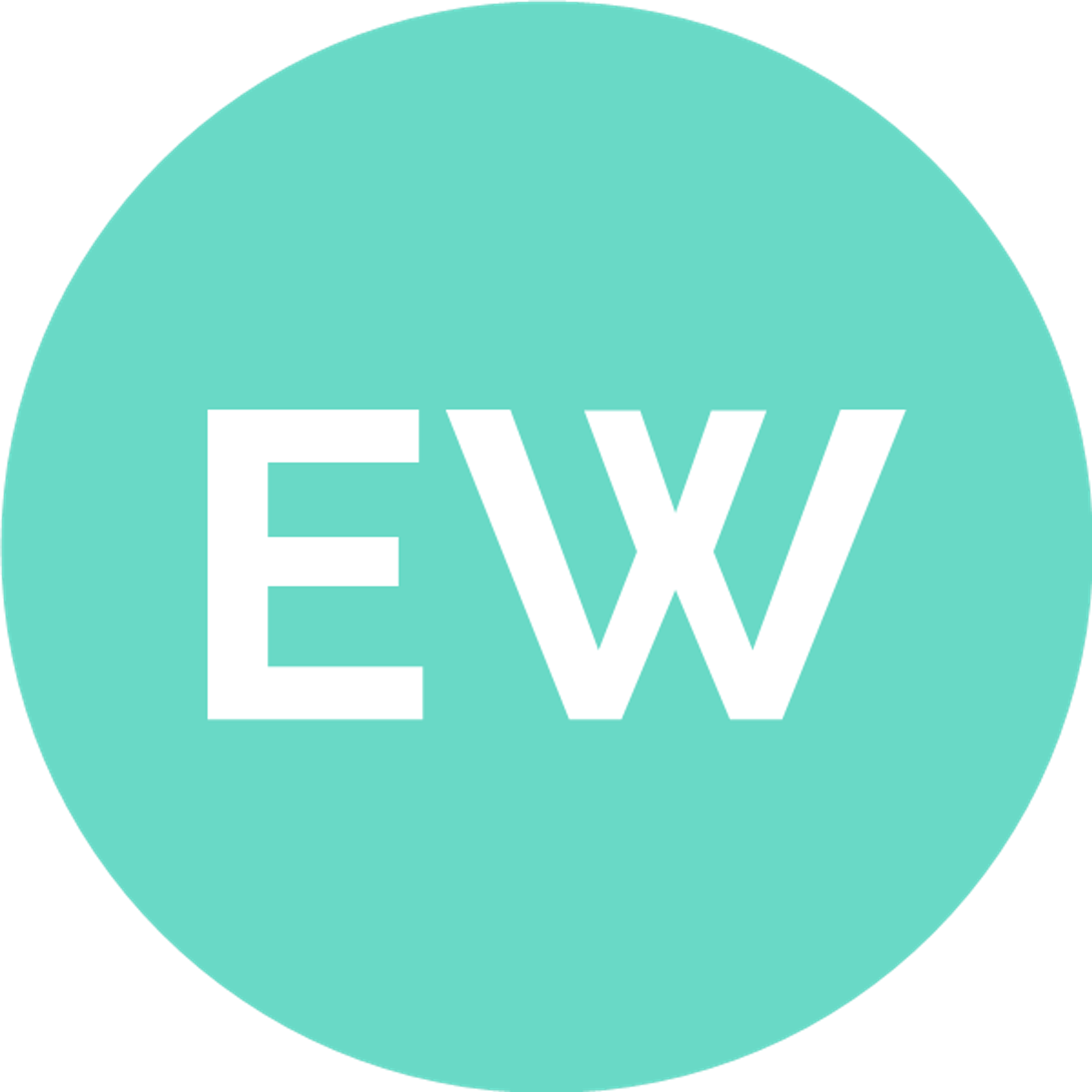 Ehab Wriedt