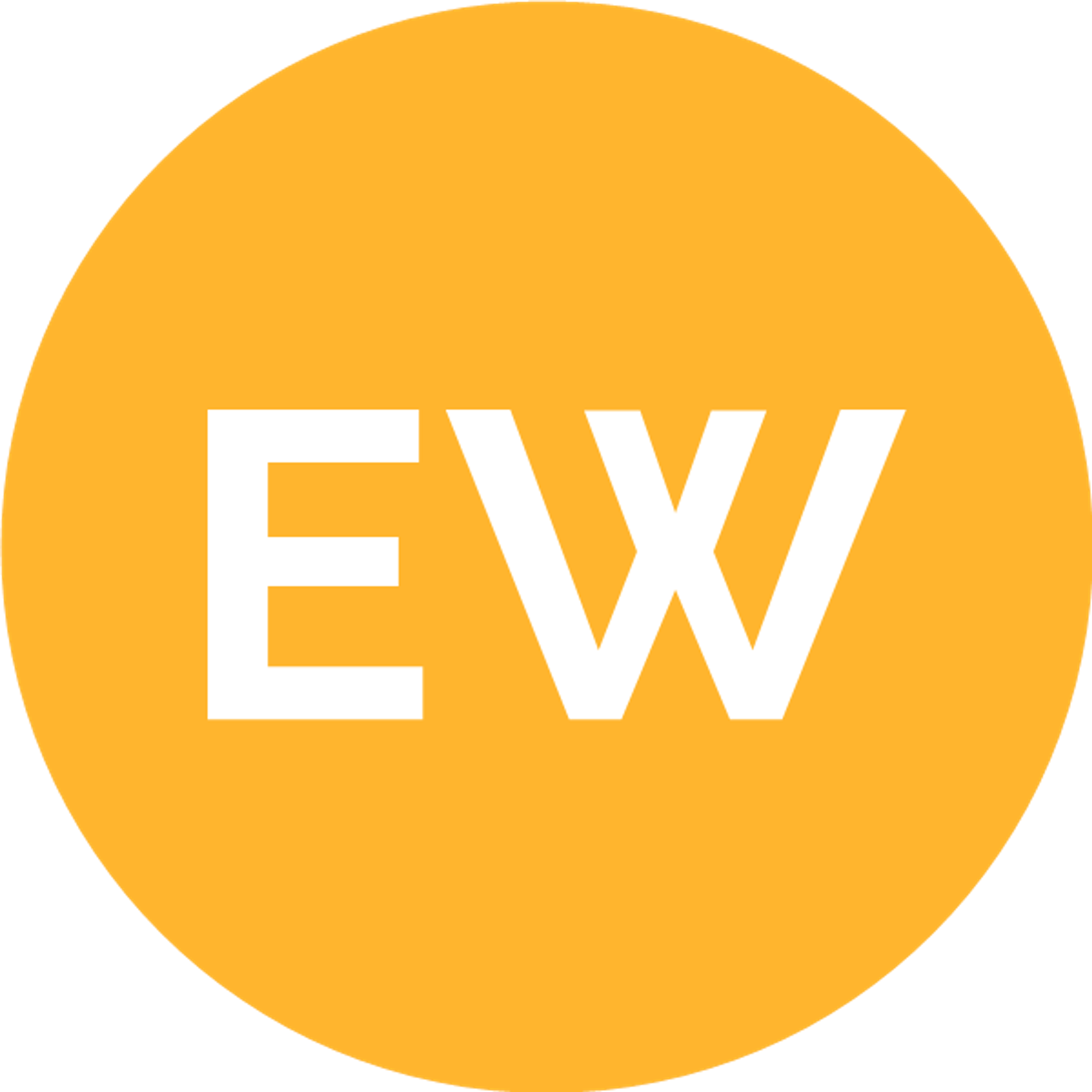 Evie Wright
