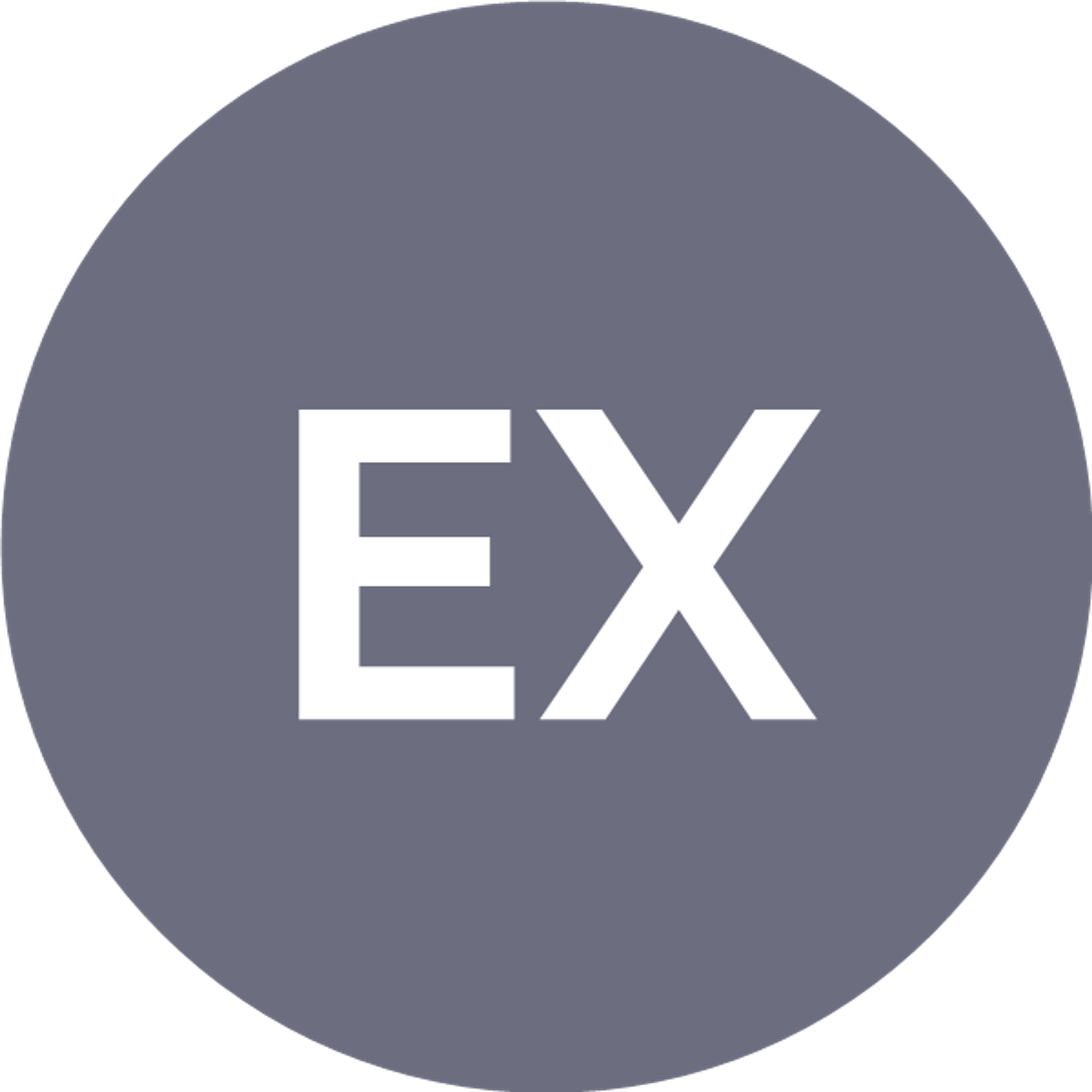 Edil Xhaholli Srls