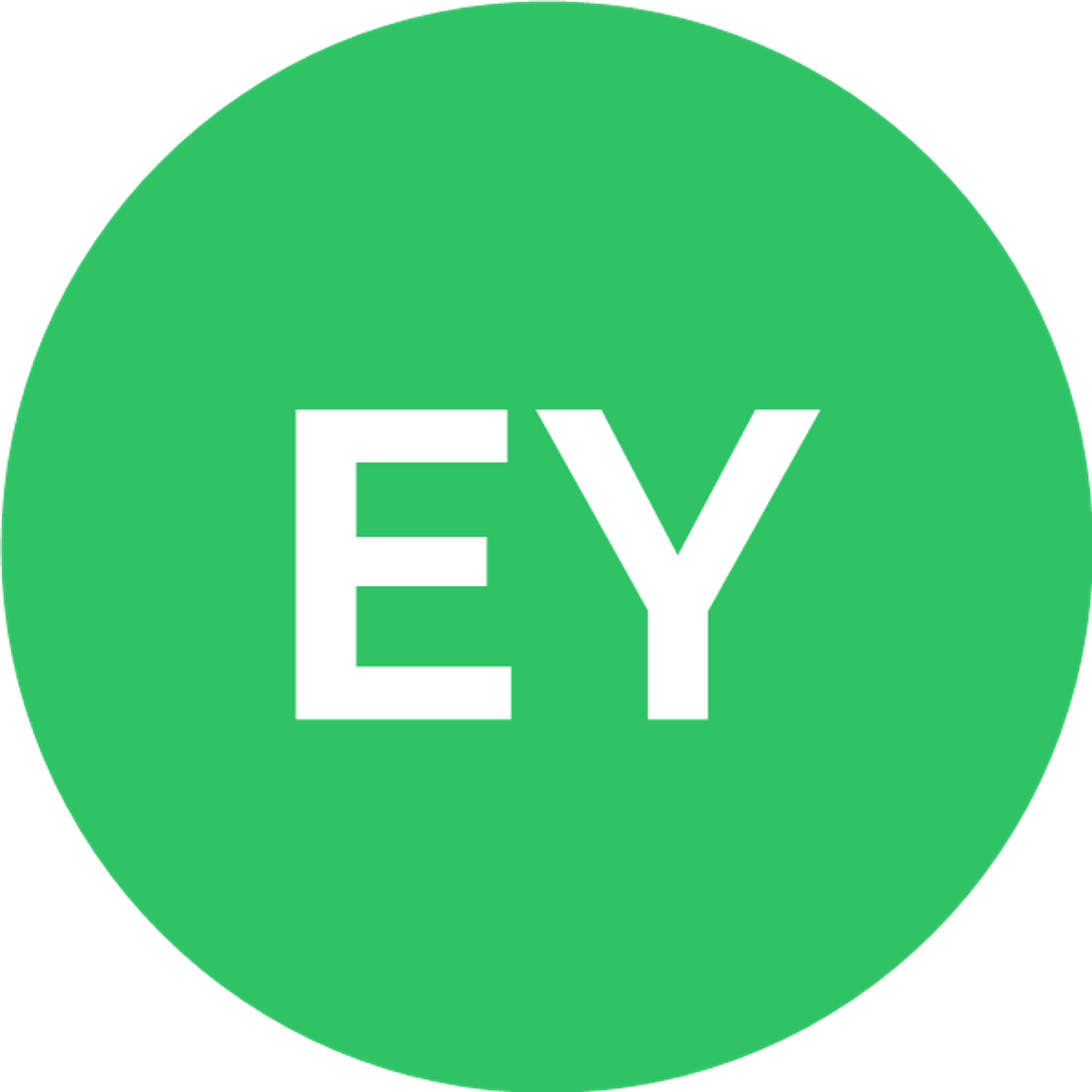 Emre Yildiz
