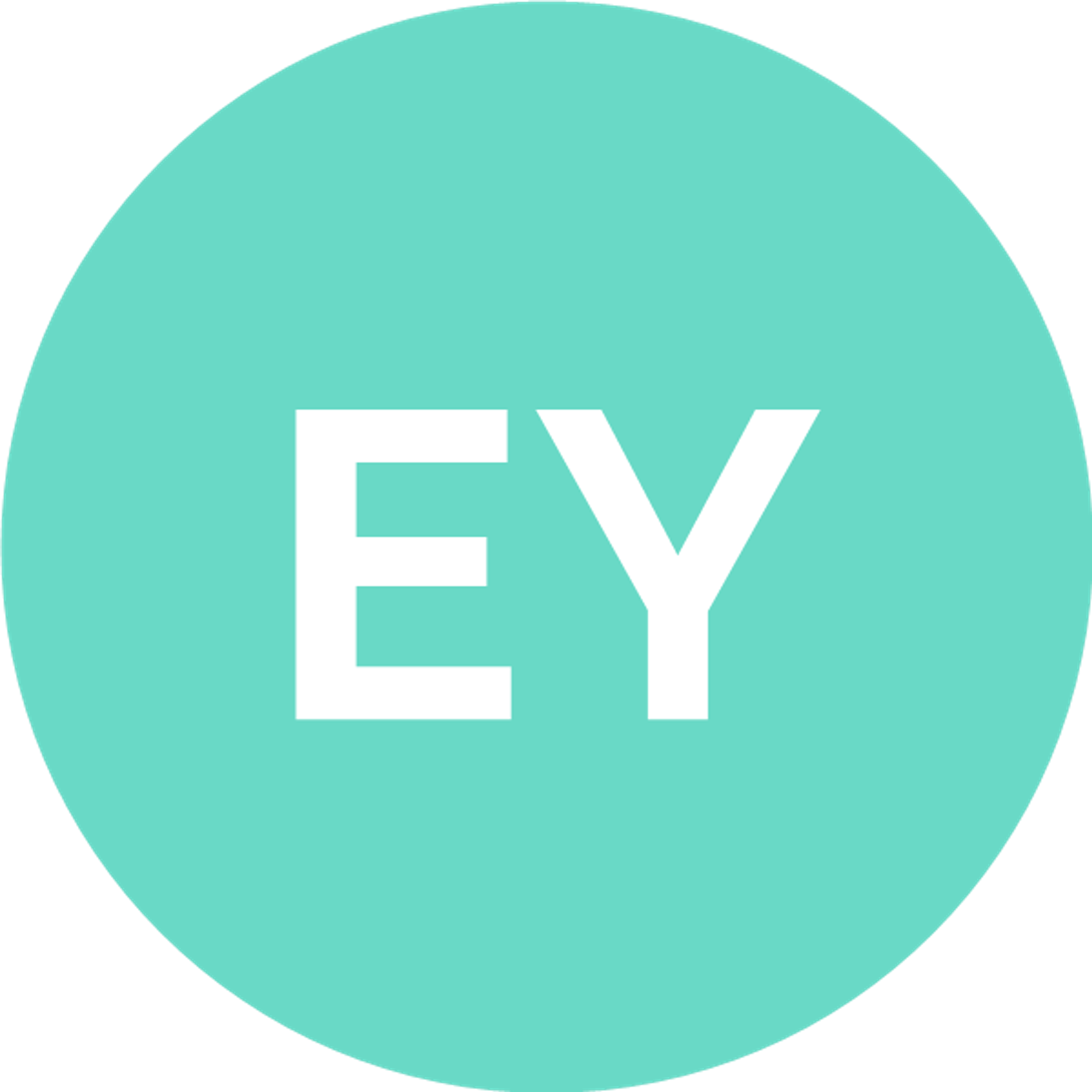 Emre Yalankoz