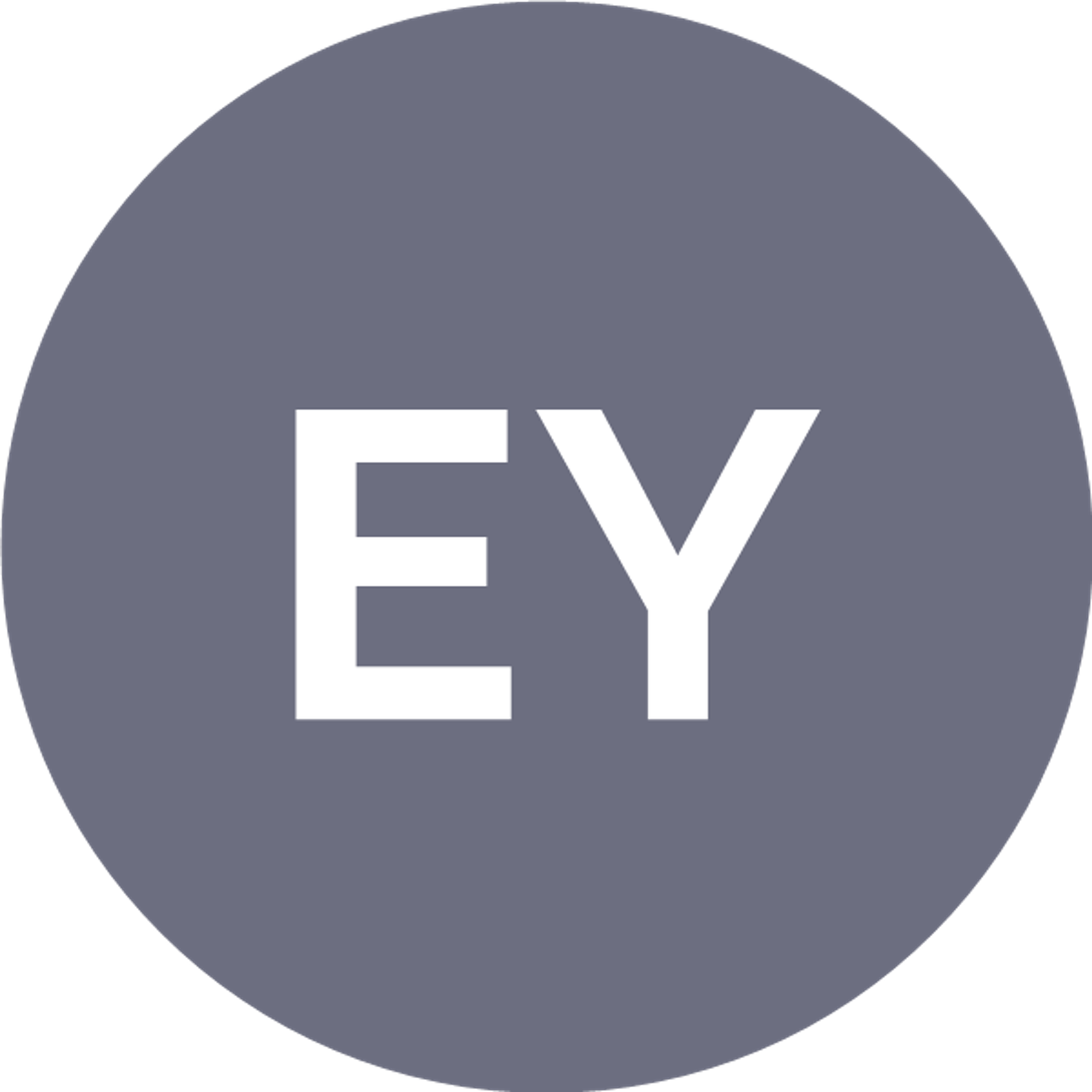 Emrullah Yüksel