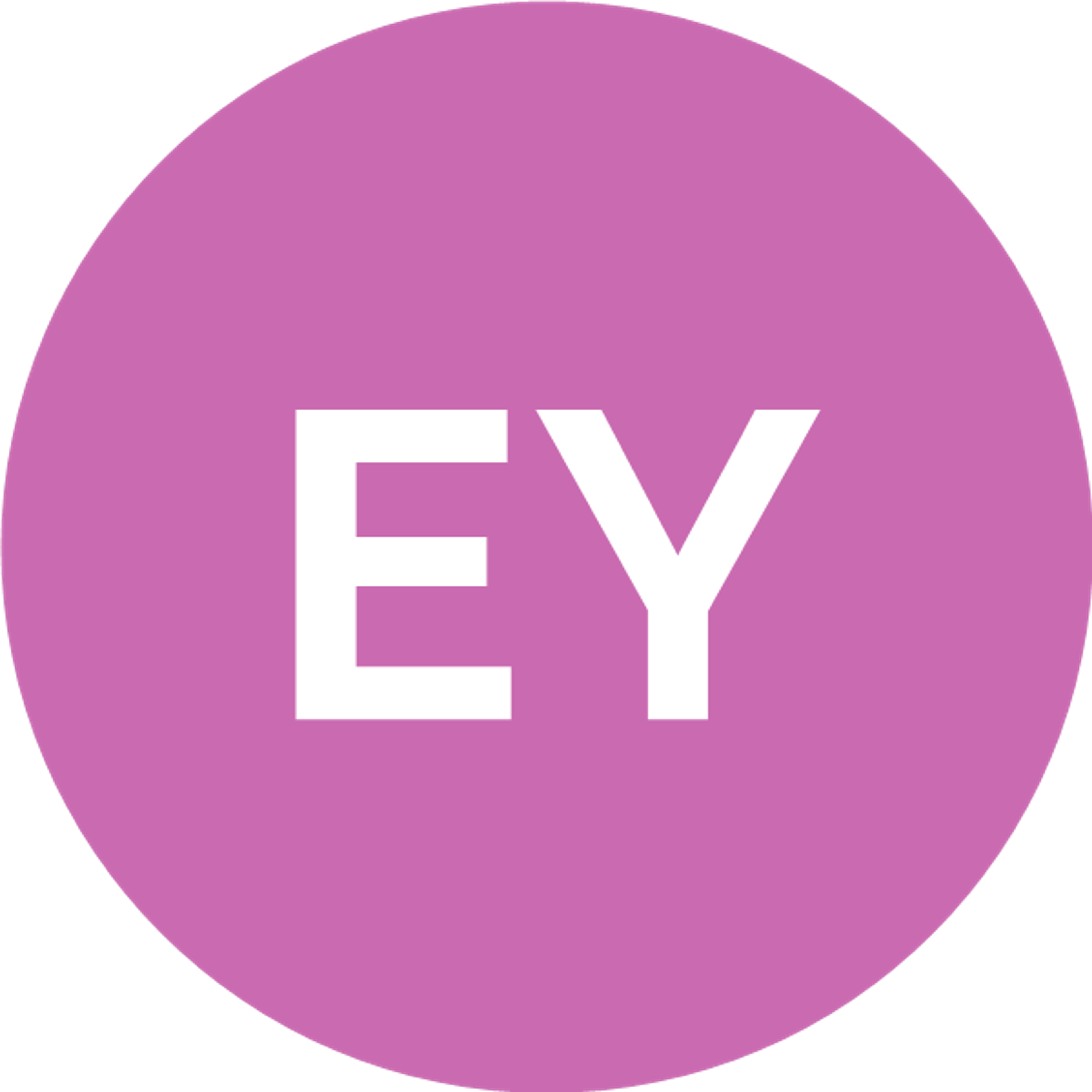 Emine Yıldırım