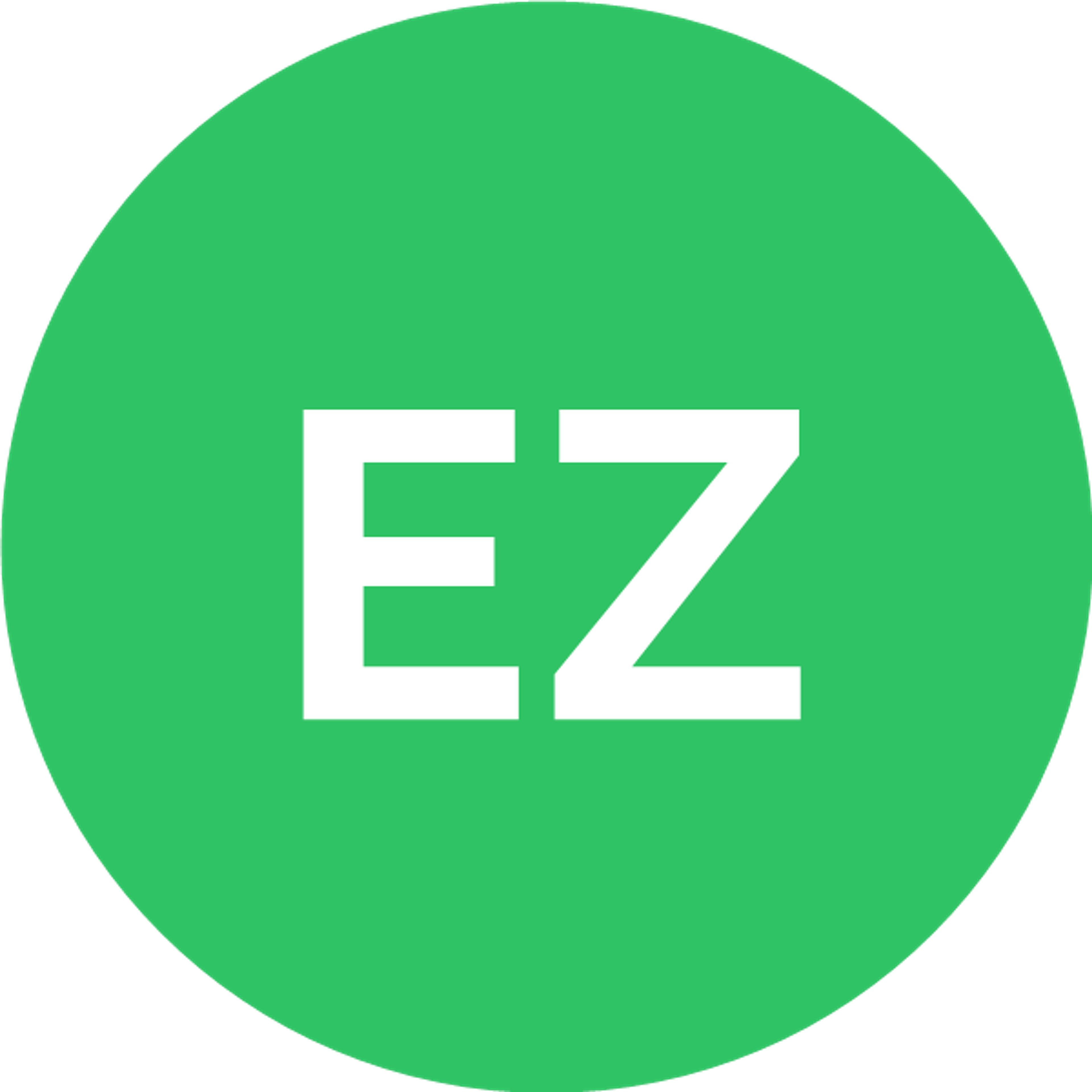 Zanon Egidio