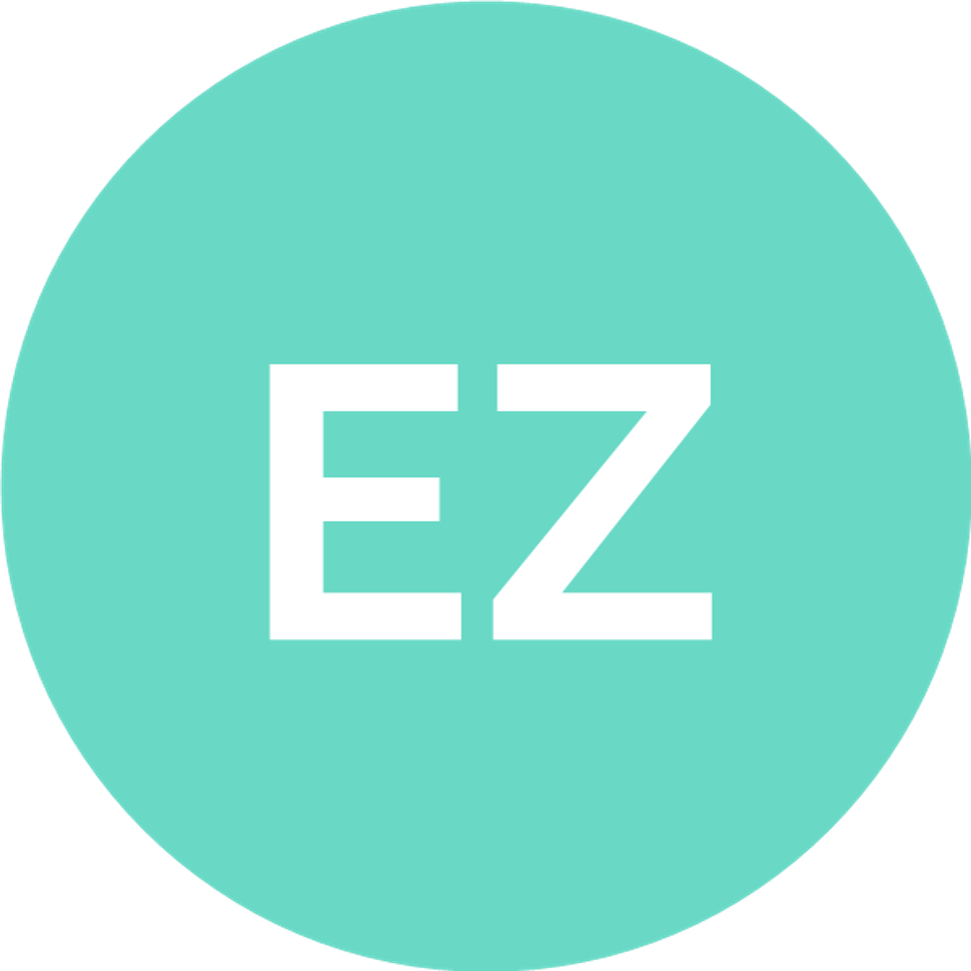 Elisa Zonfrilli