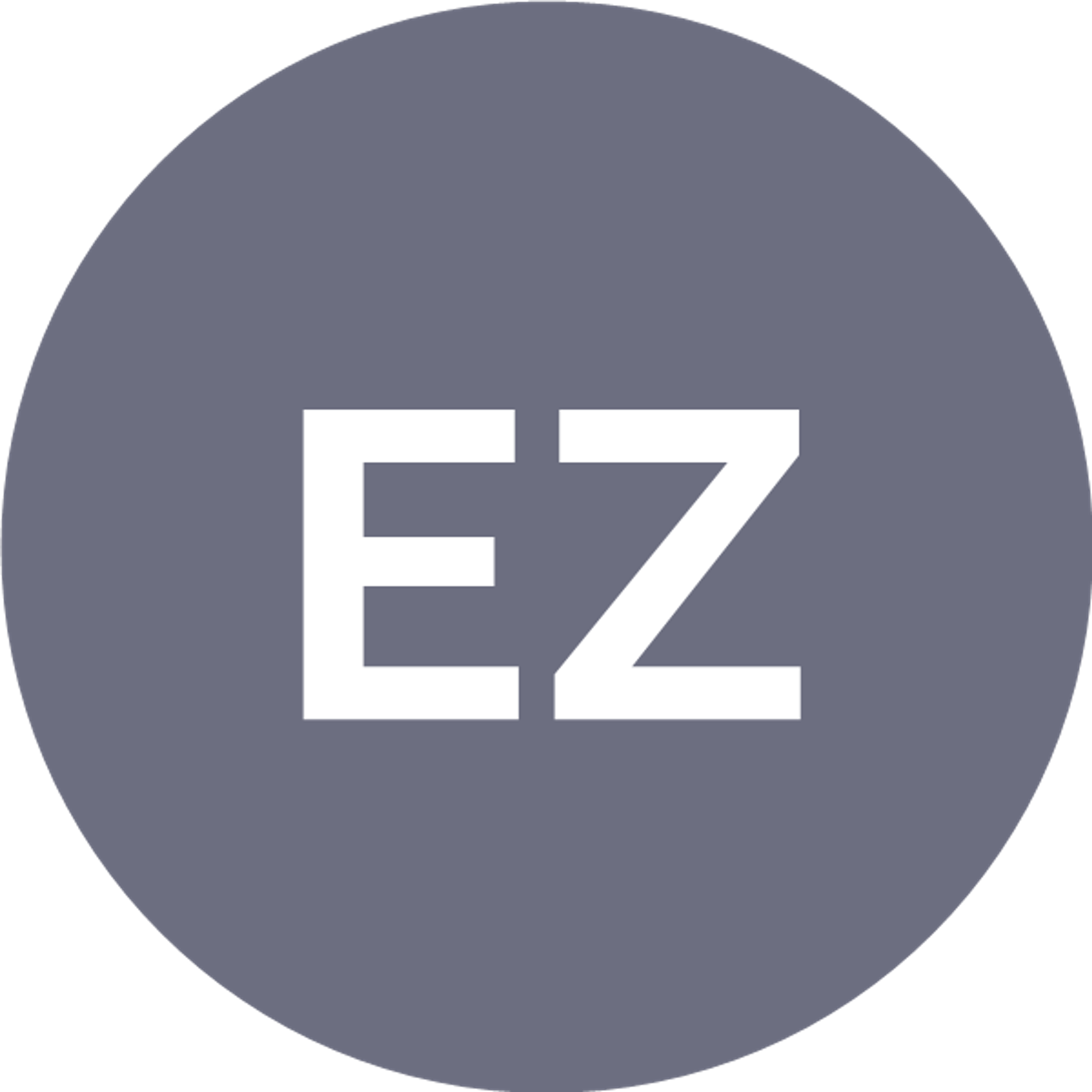 E E TRANSPORT NETWORK LTD