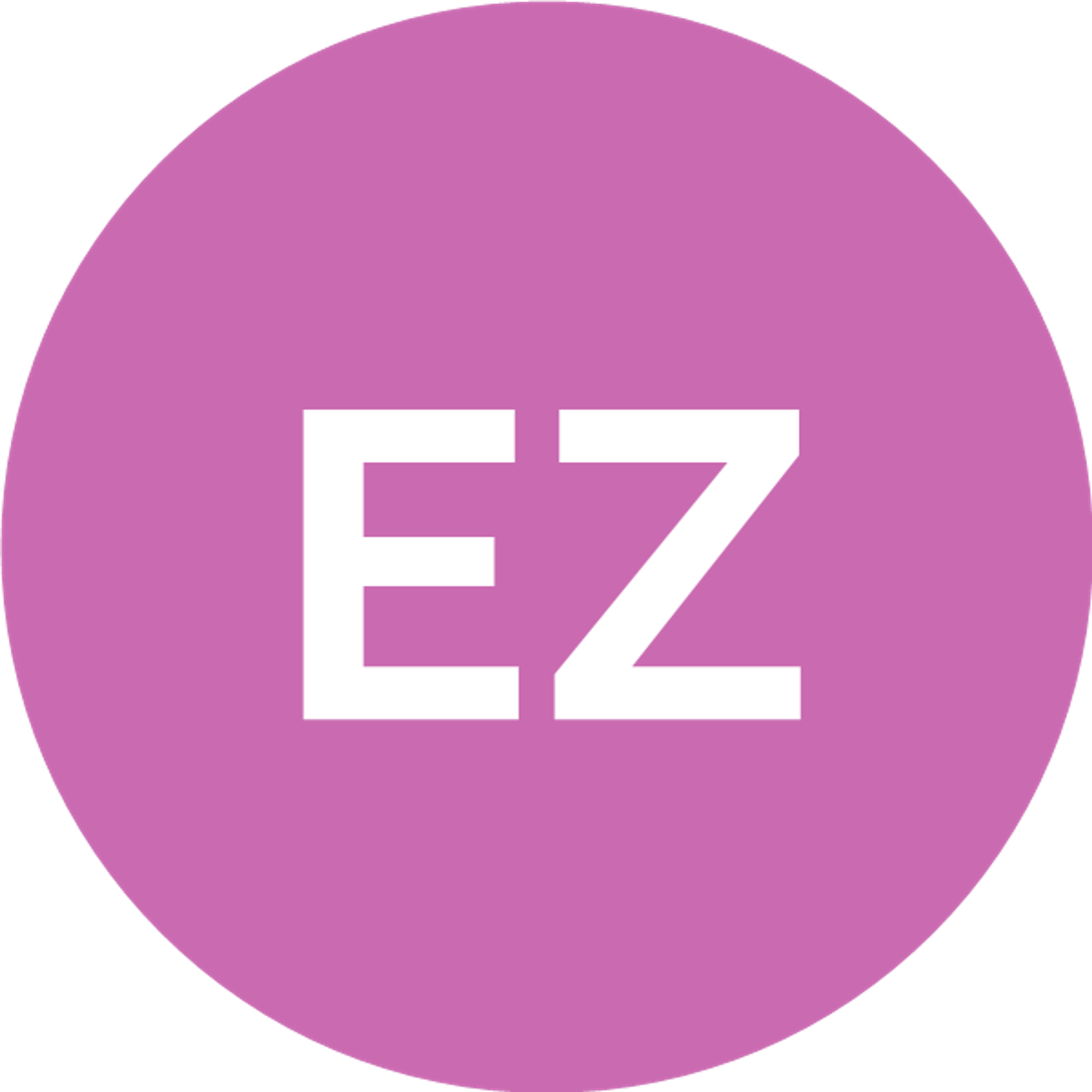 Elena Zappaterra