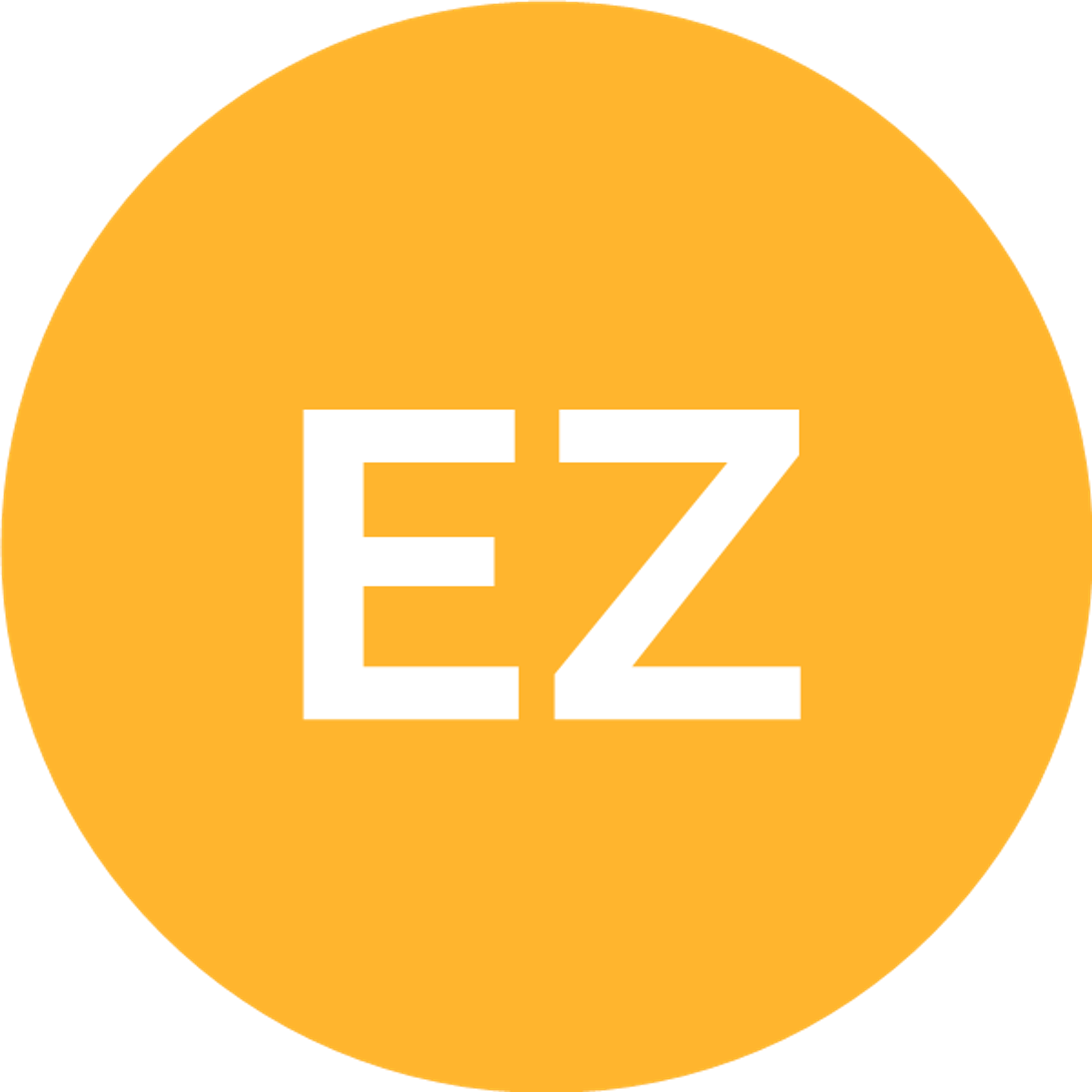 Edvárd Zákányi