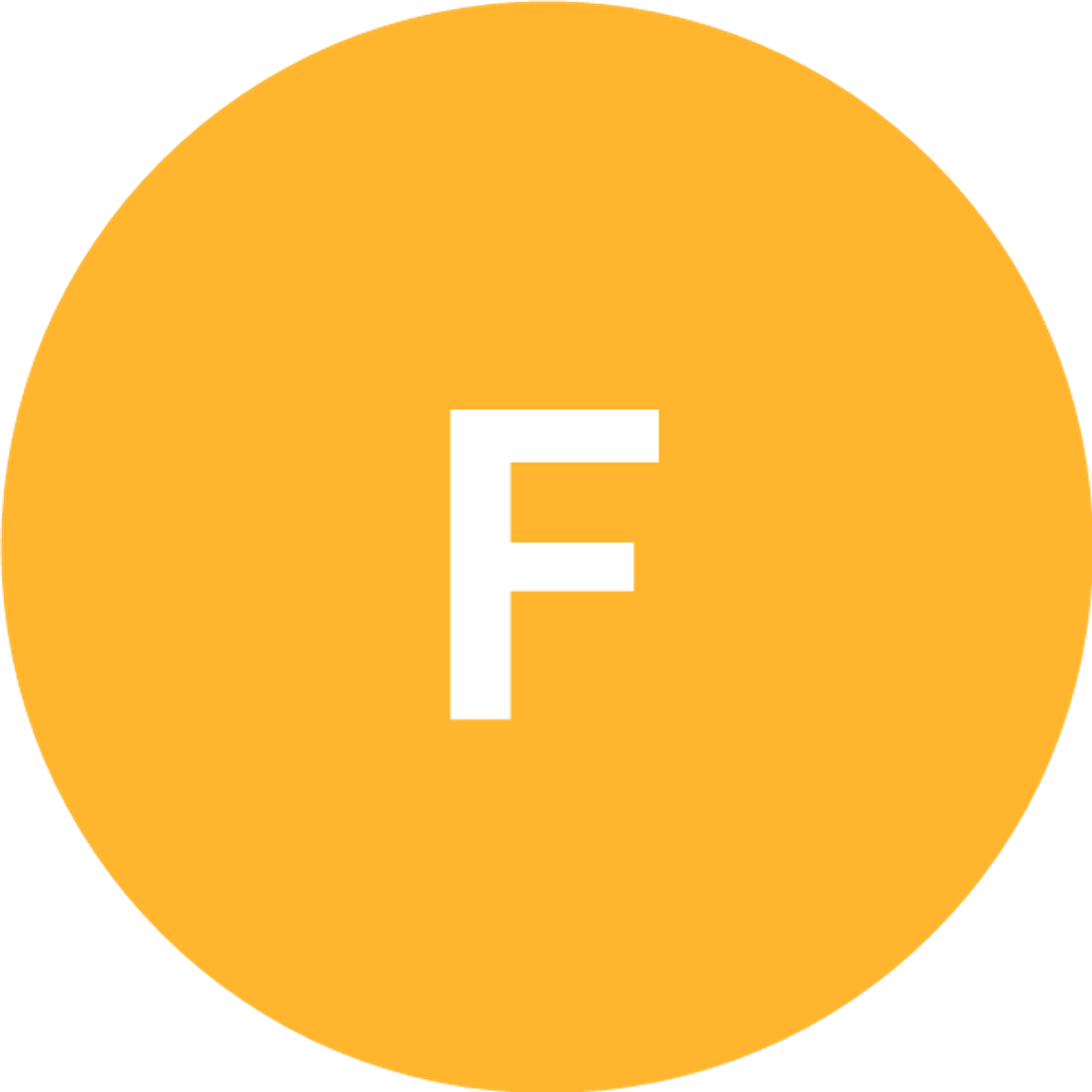 Francesca