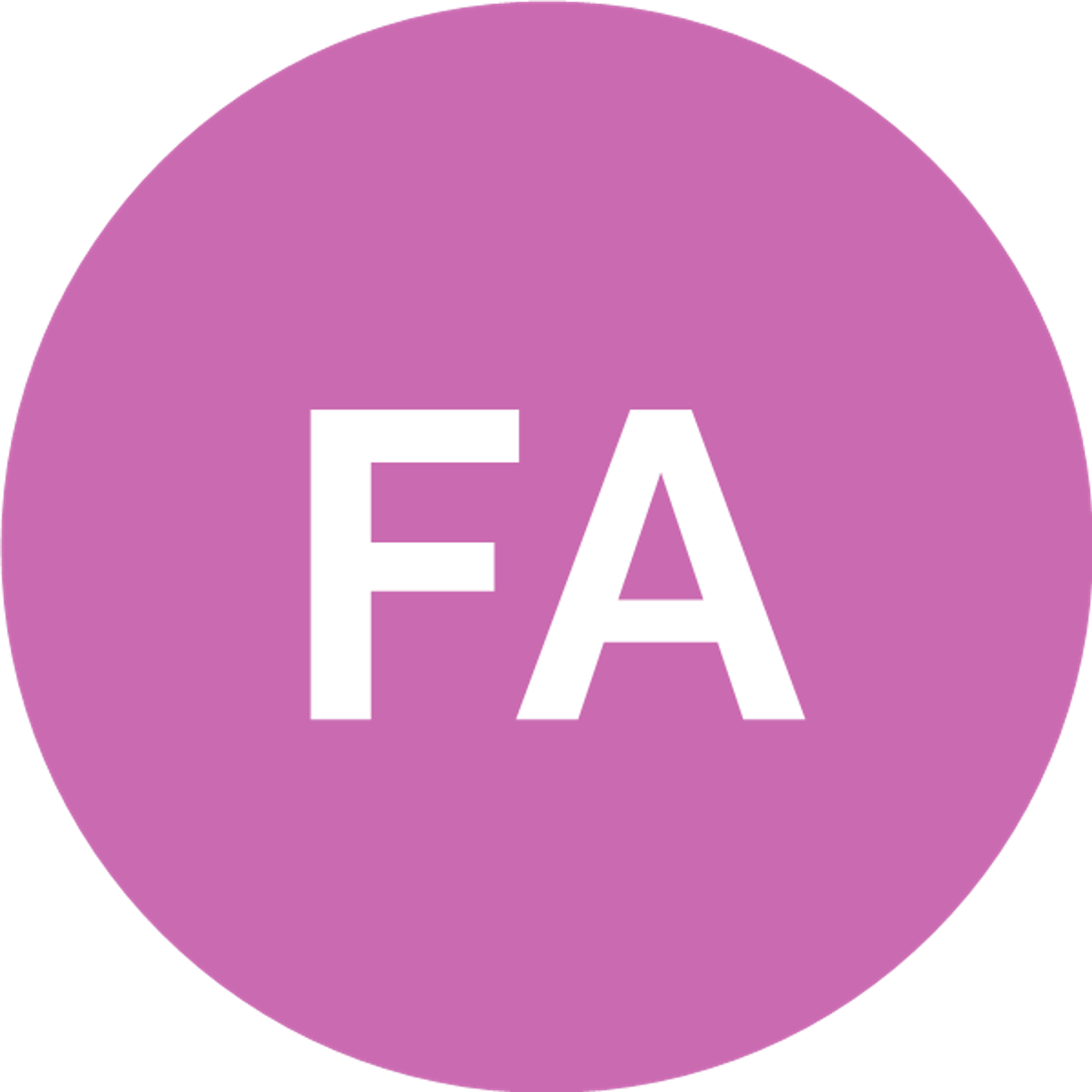 Facility Management AKA