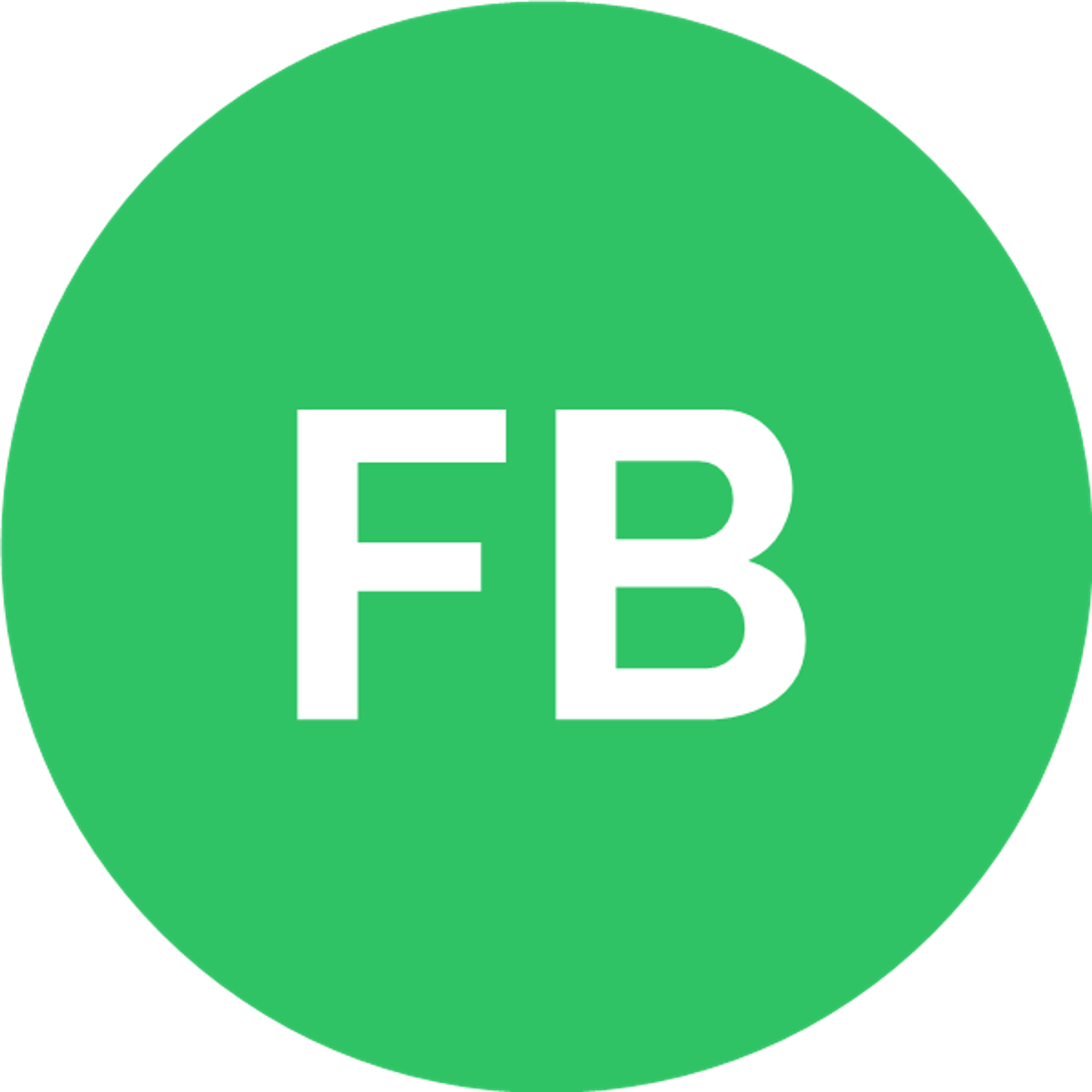 Francisc Bucur