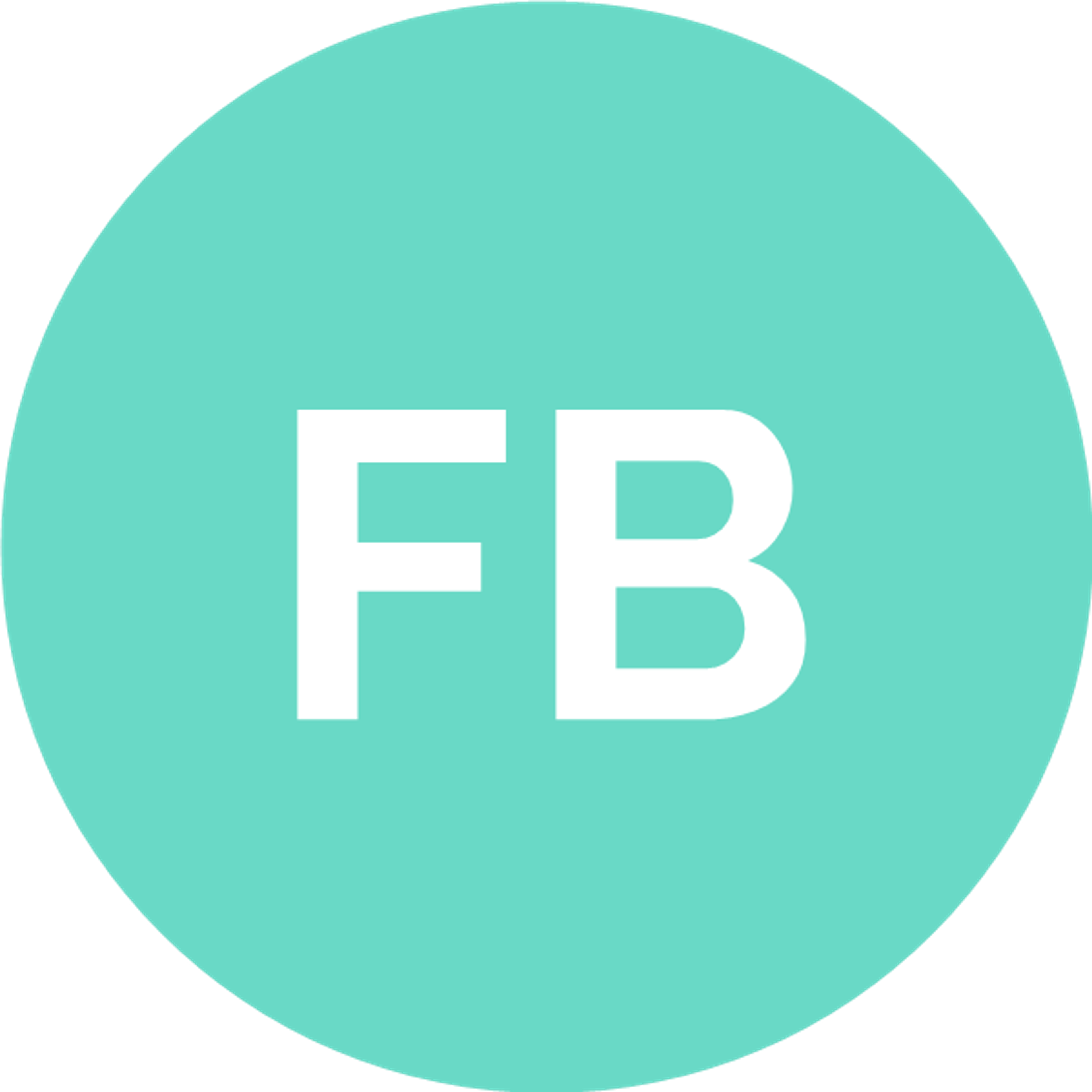 Farid Belbachir