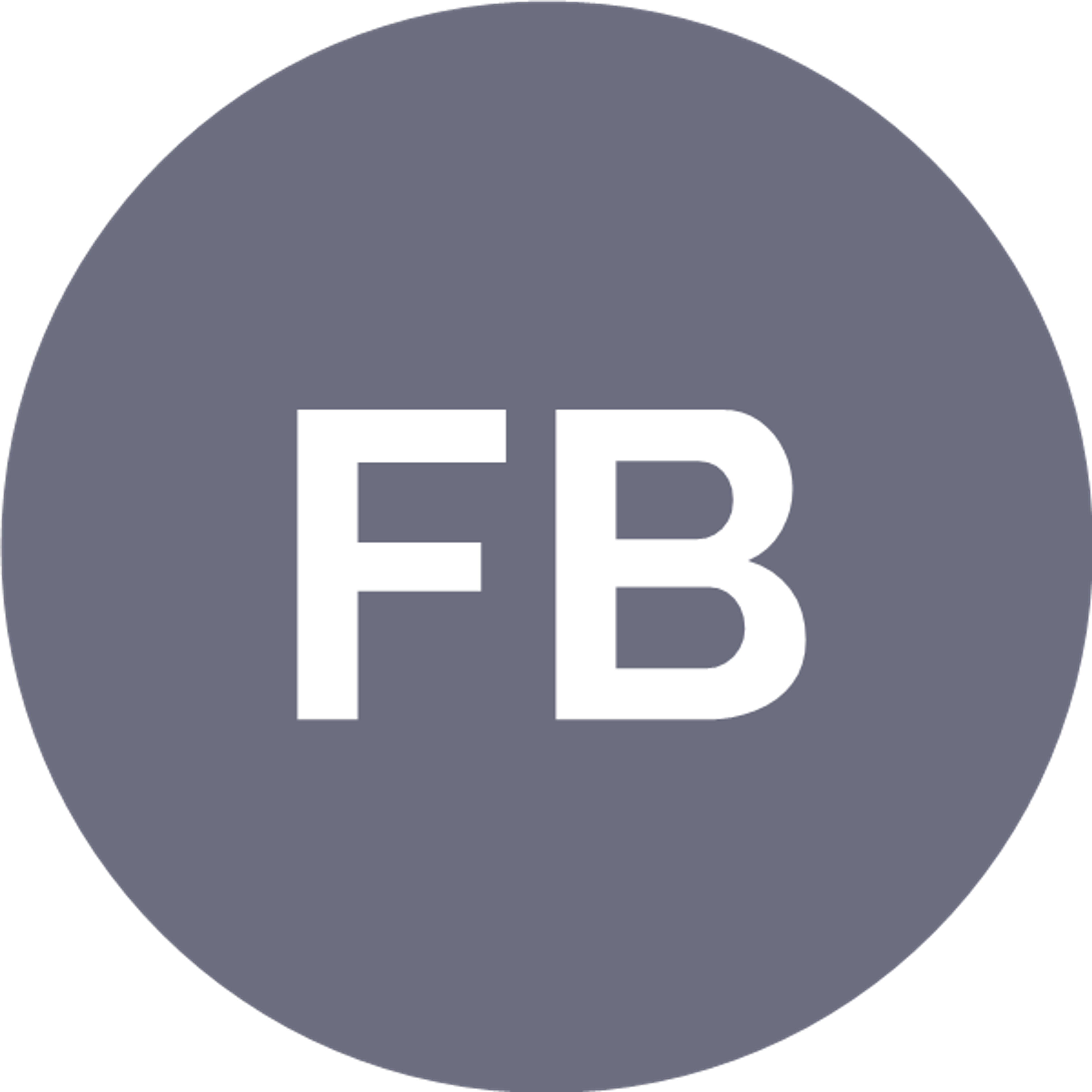 Varesco Immobilien Facility und Gebäudeservice Inh. Fabian Buss