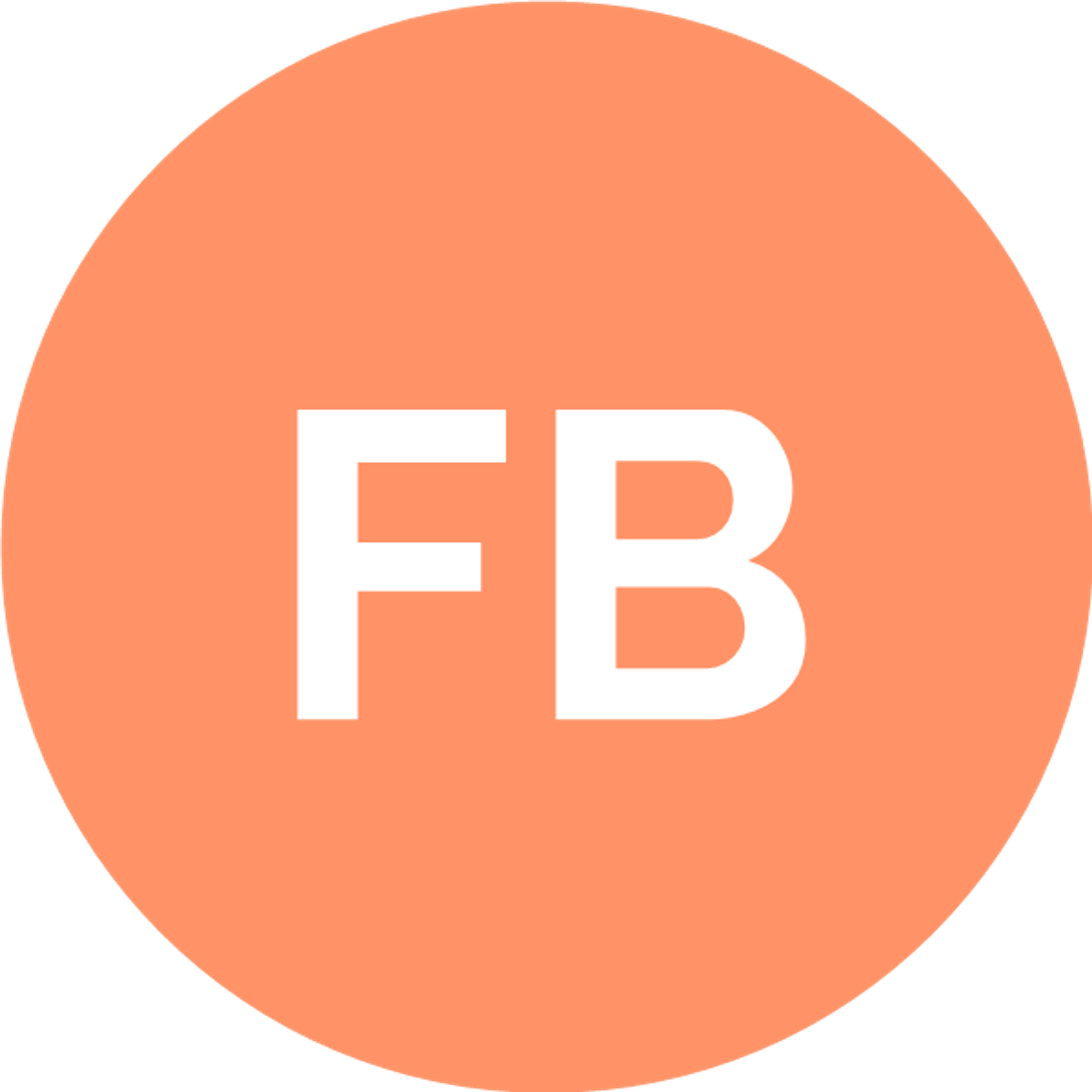 Franjo Blagojevic