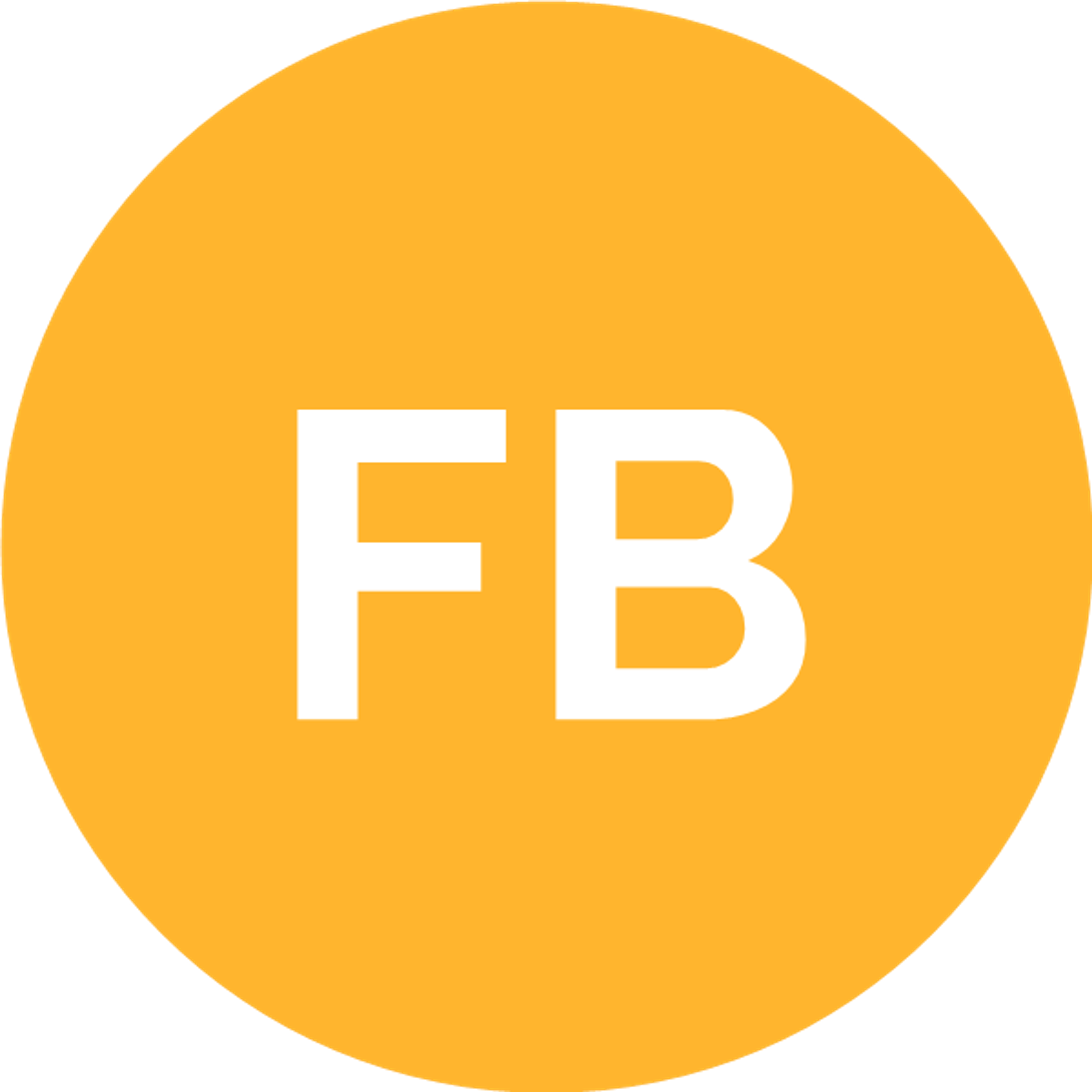 Fevzi Bal