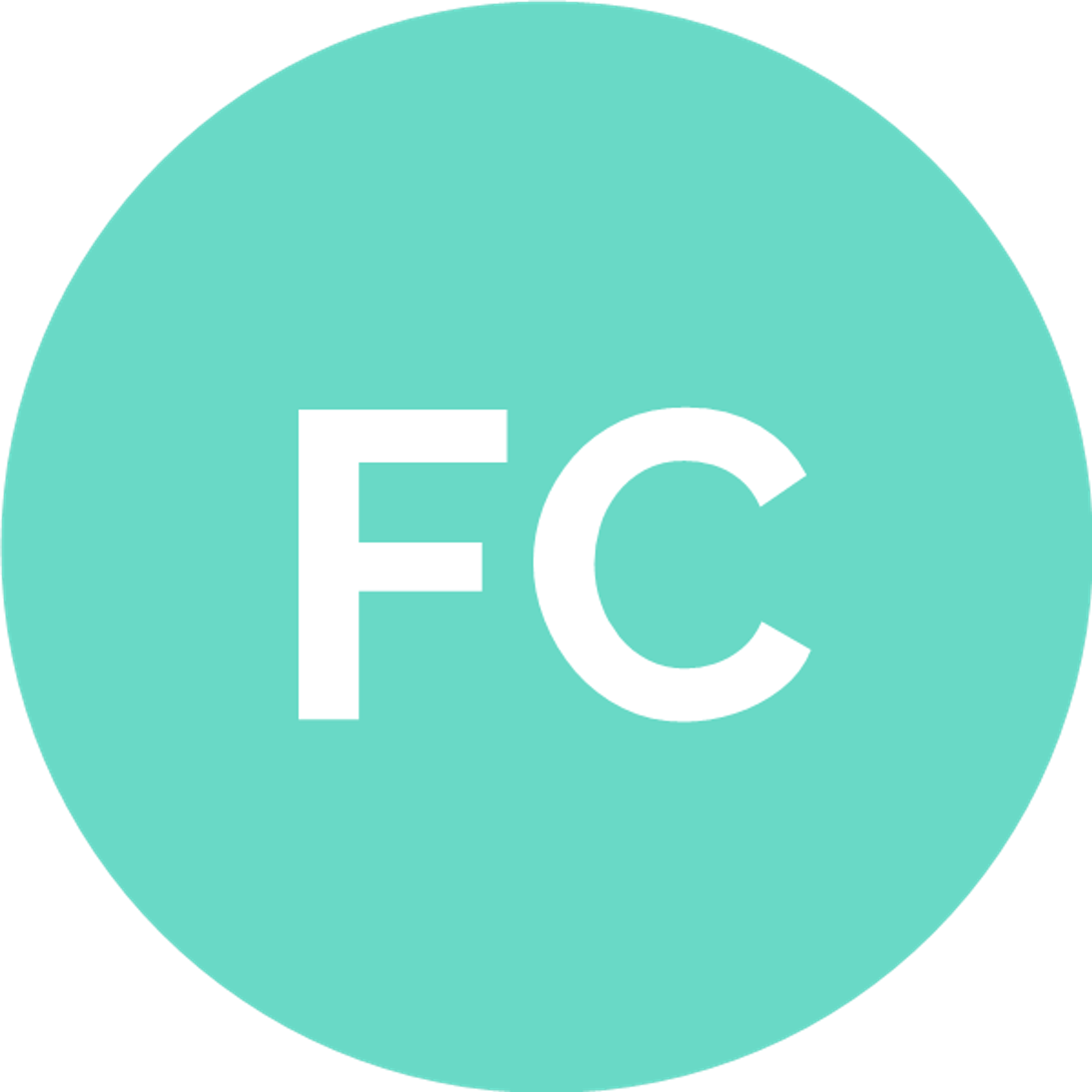 Fulvia-Cristina Curtasu