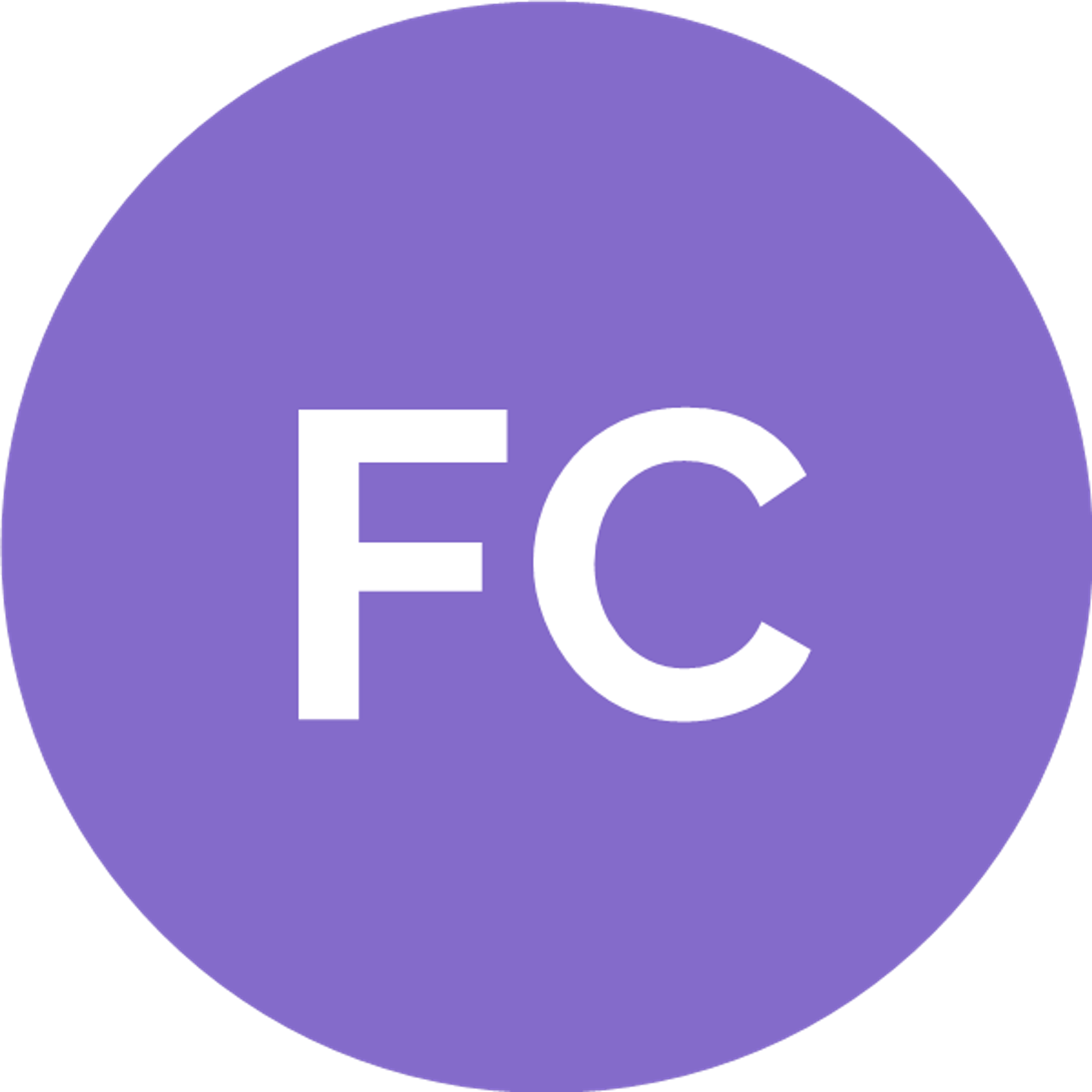 Fabio Conejo