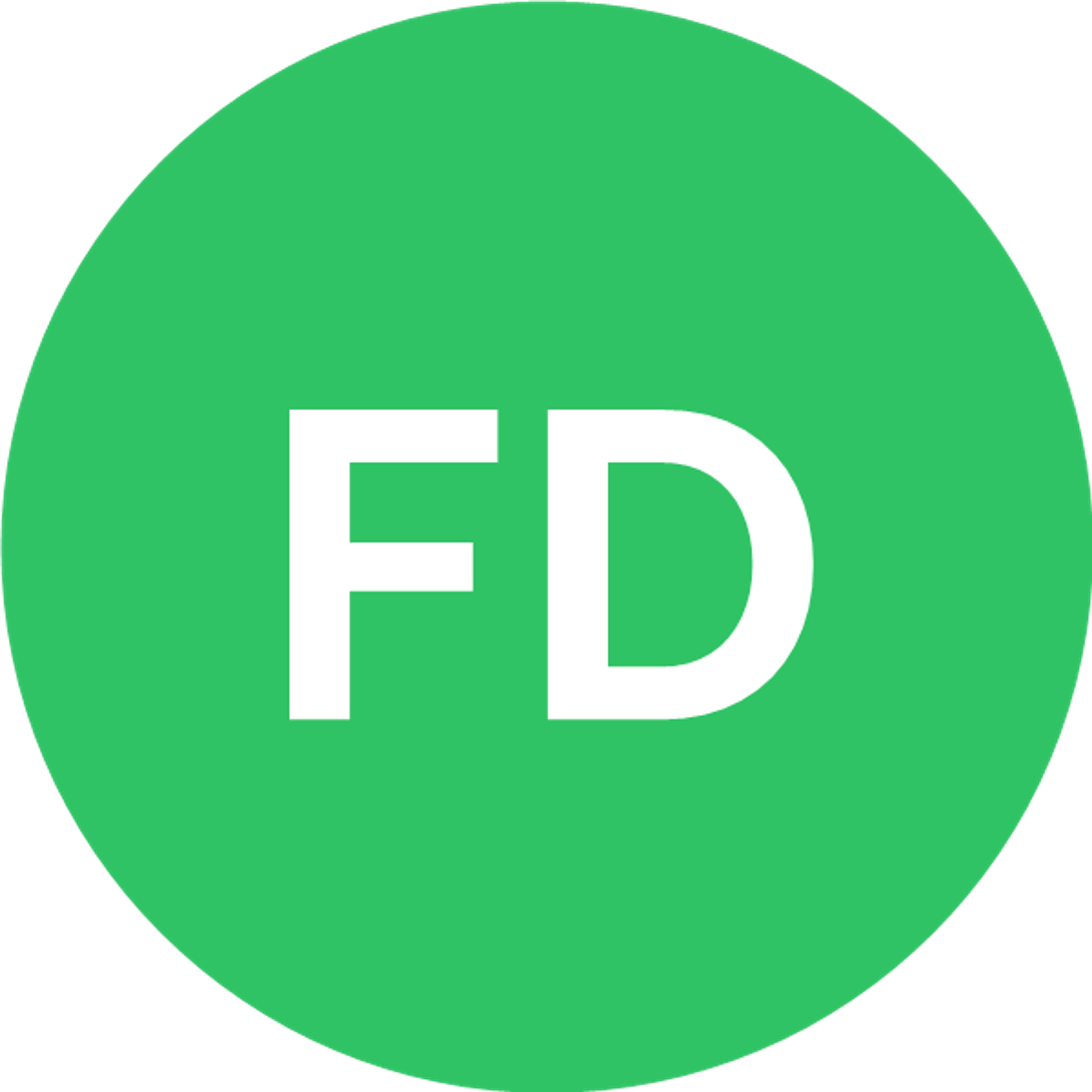 FLORIN Dumitru