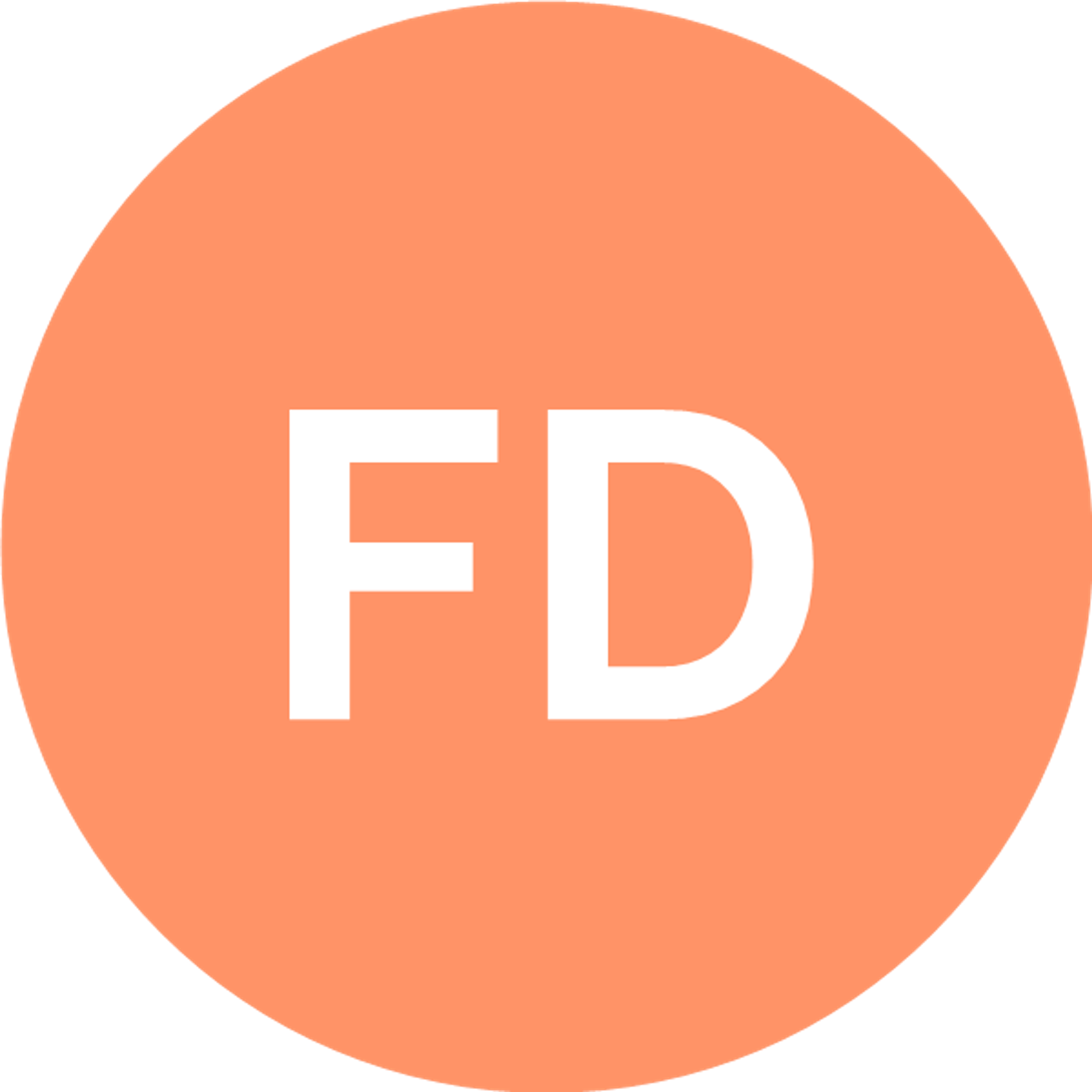 Frantisek Dunka