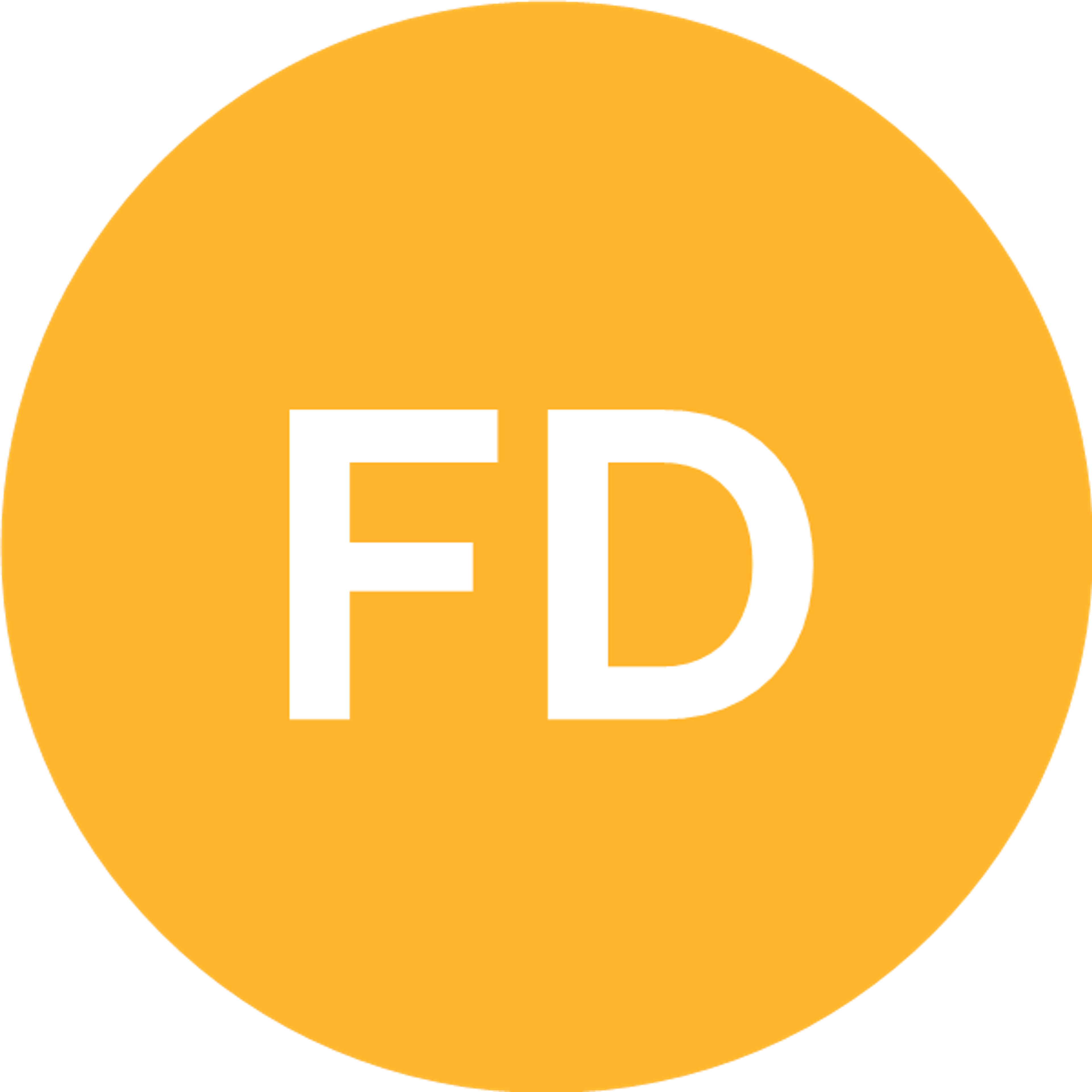 FLORIAN DA SILVA