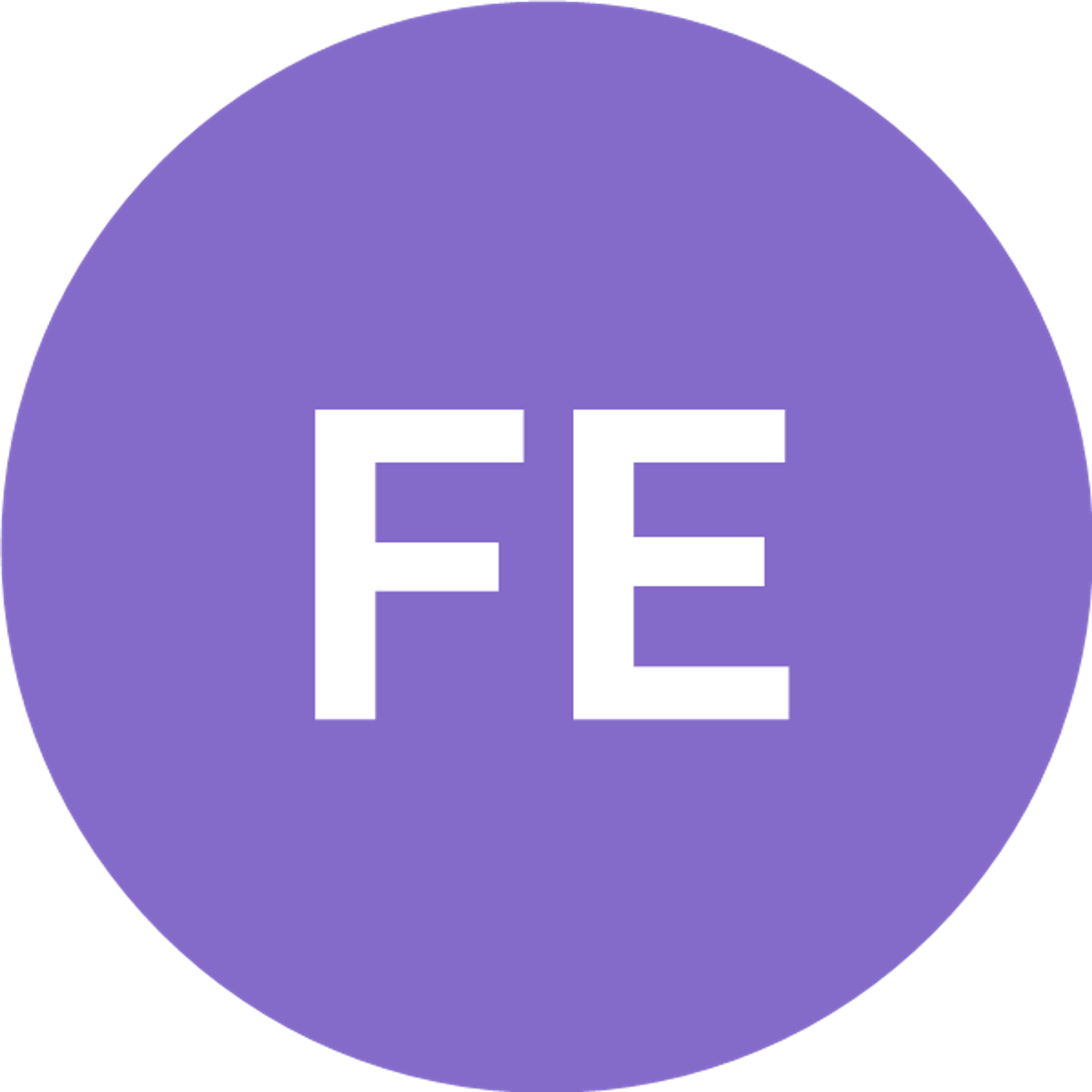 Ferhat Esmer