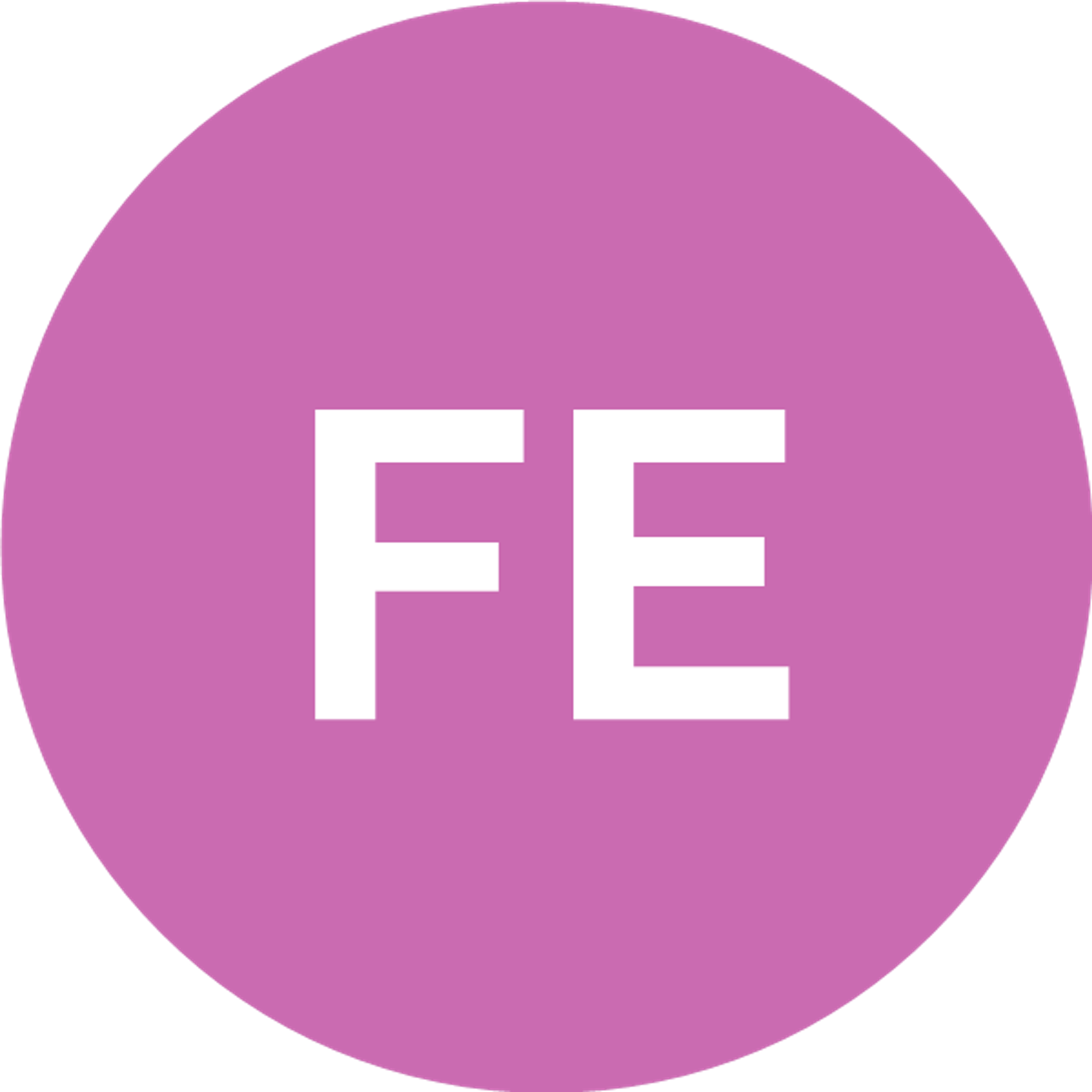 Fabrizio Eletti